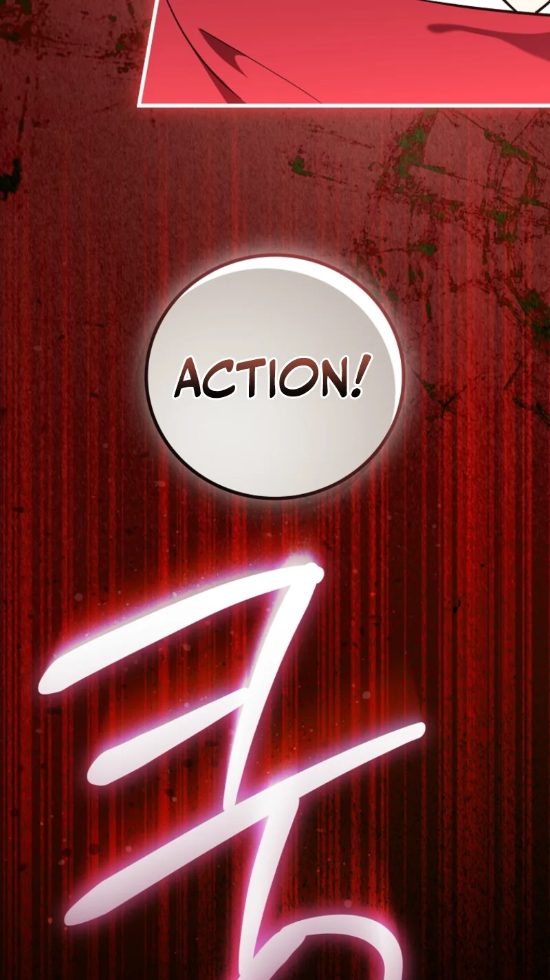Read Superstar From Age 0 chapter 100 image 95 on Lezhin