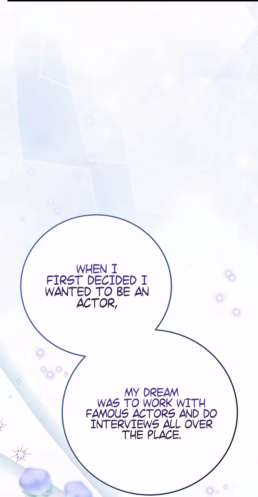 Read Superstar From Age 0 chapter 101 image 100 on Lezhin