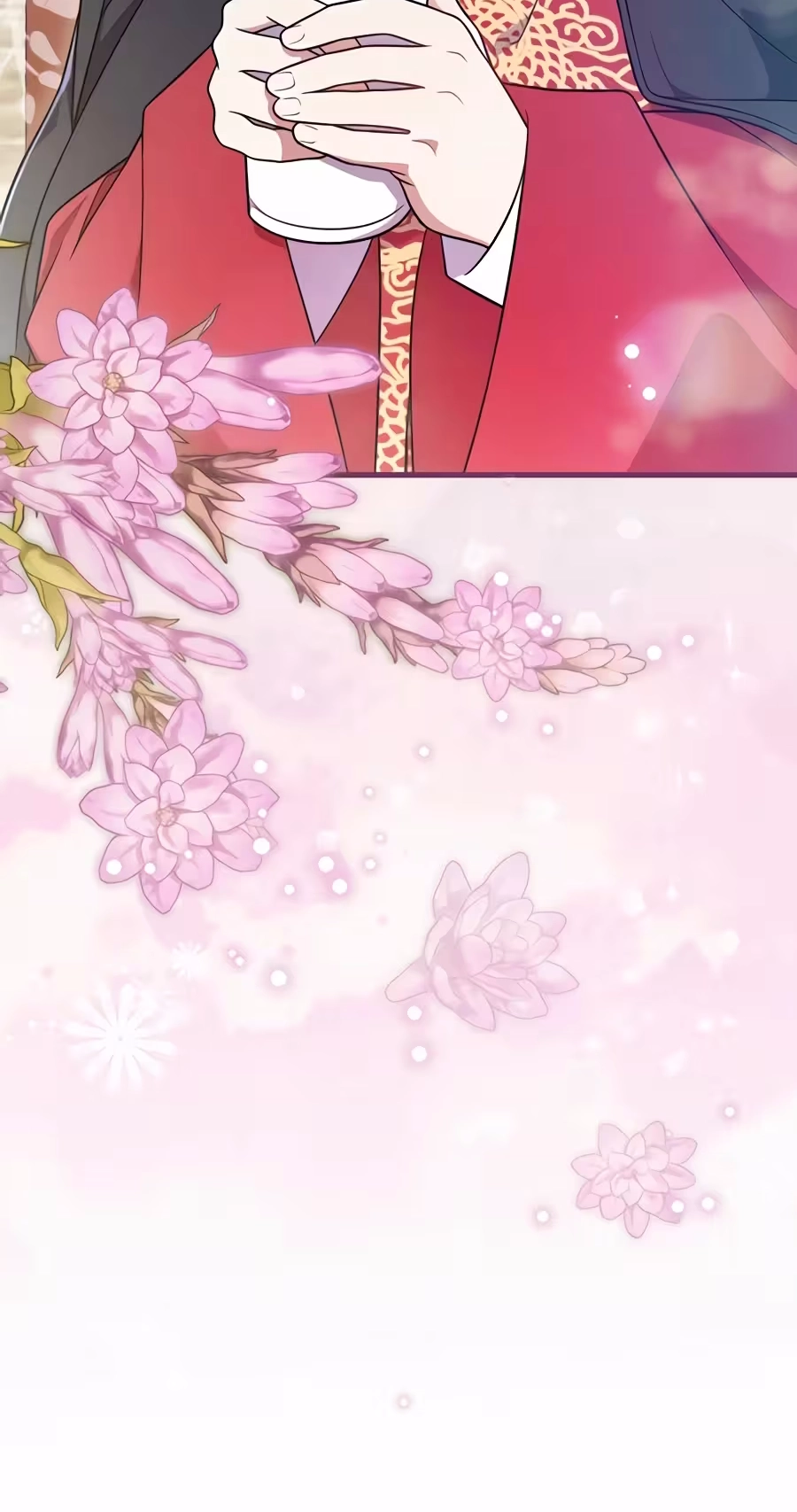 Read Superstar From Age 0 chapter 101 image 104 on Lezhin
