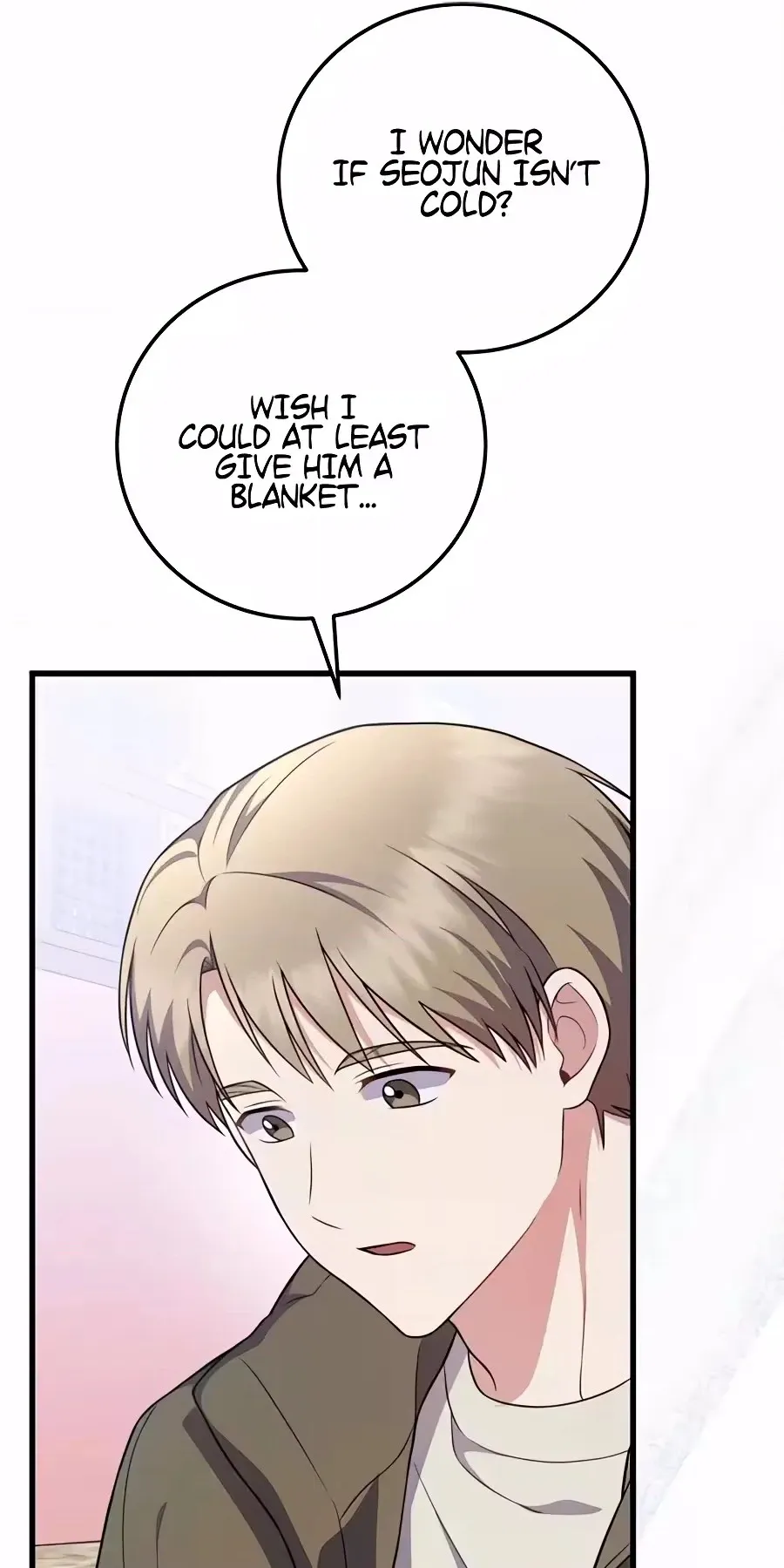 Read Superstar From Age 0 chapter 101 image 109 on Lezhin