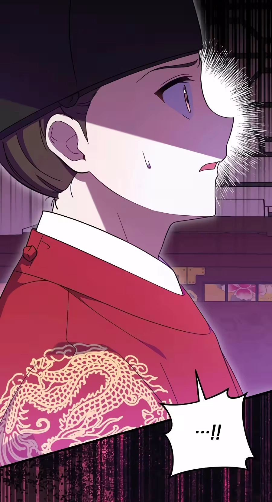 Read Superstar From Age 0 chapter 101 image 11 on Lezhin