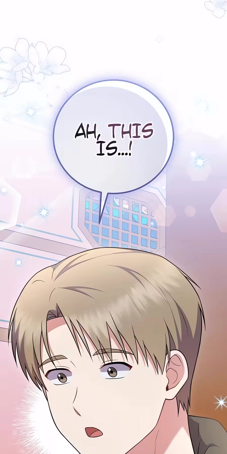 Read Superstar From Age 0 chapter 101 image 112 on Lezhin