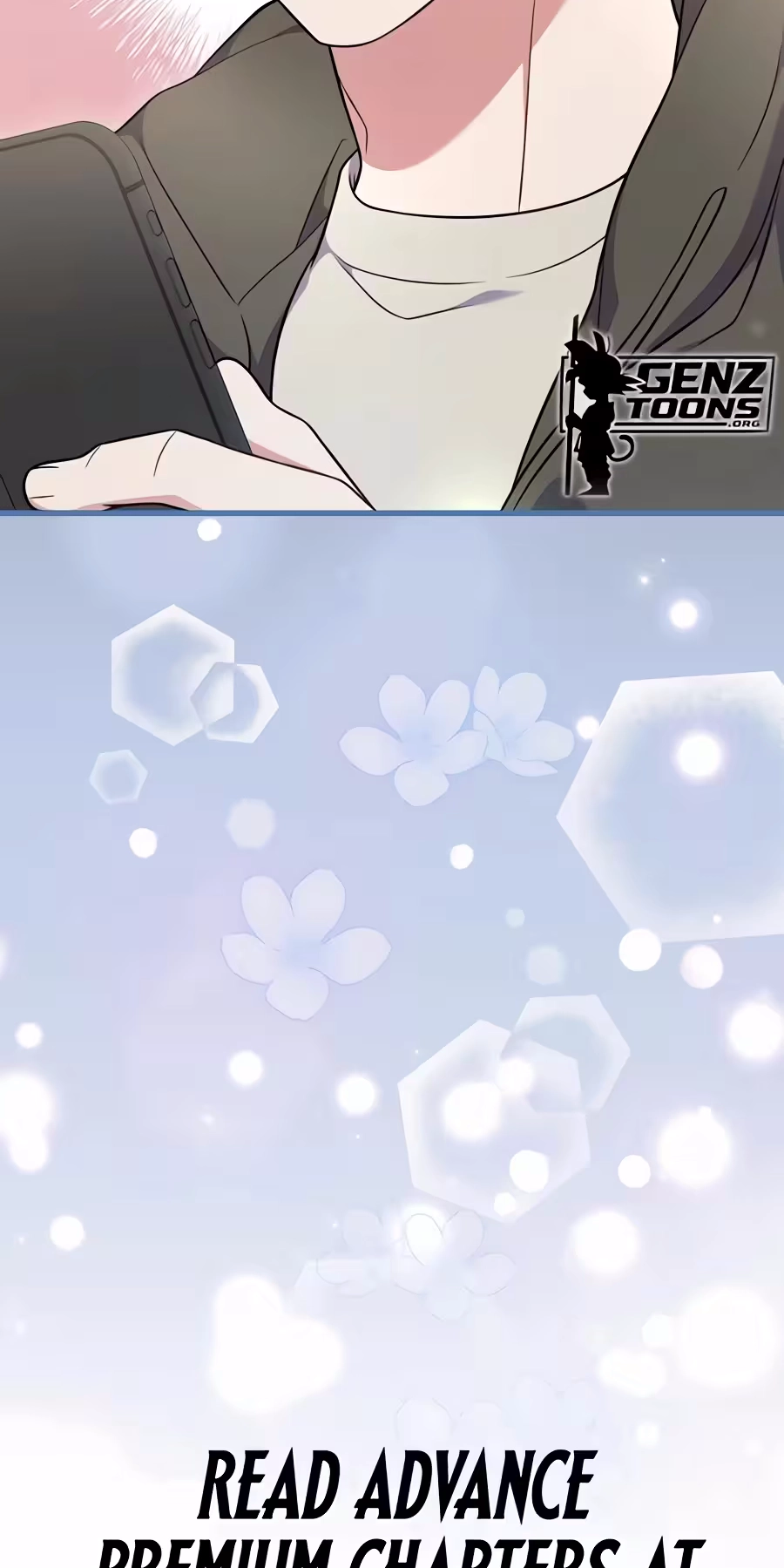 Read Superstar From Age 0 chapter 101 image 113 on Lezhin