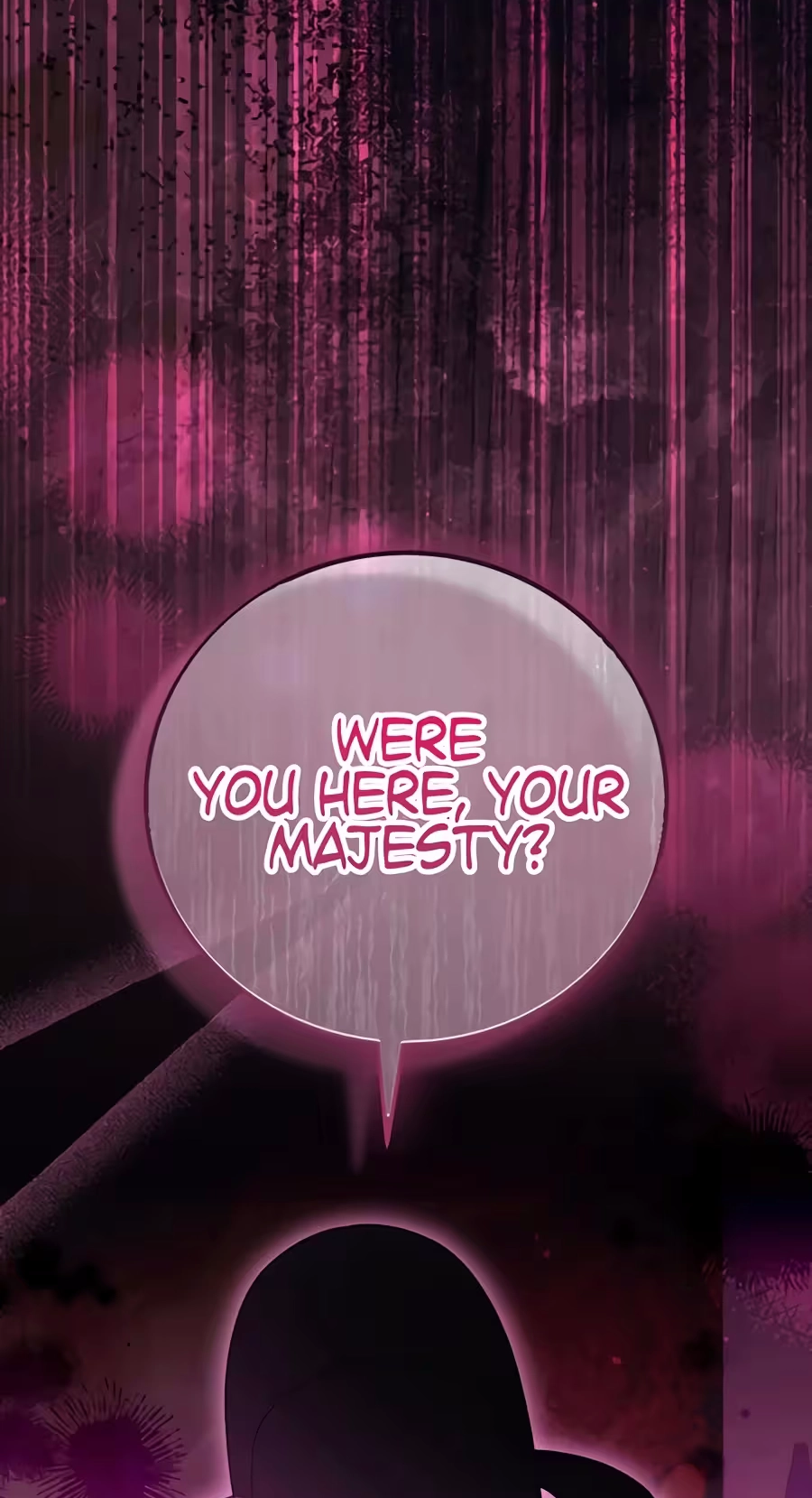 Read Superstar From Age 0 chapter 101 image 12 on Lezhin