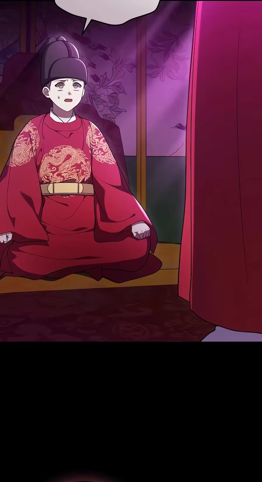 Read Superstar From Age 0 chapter 101 image 15 on Lezhin