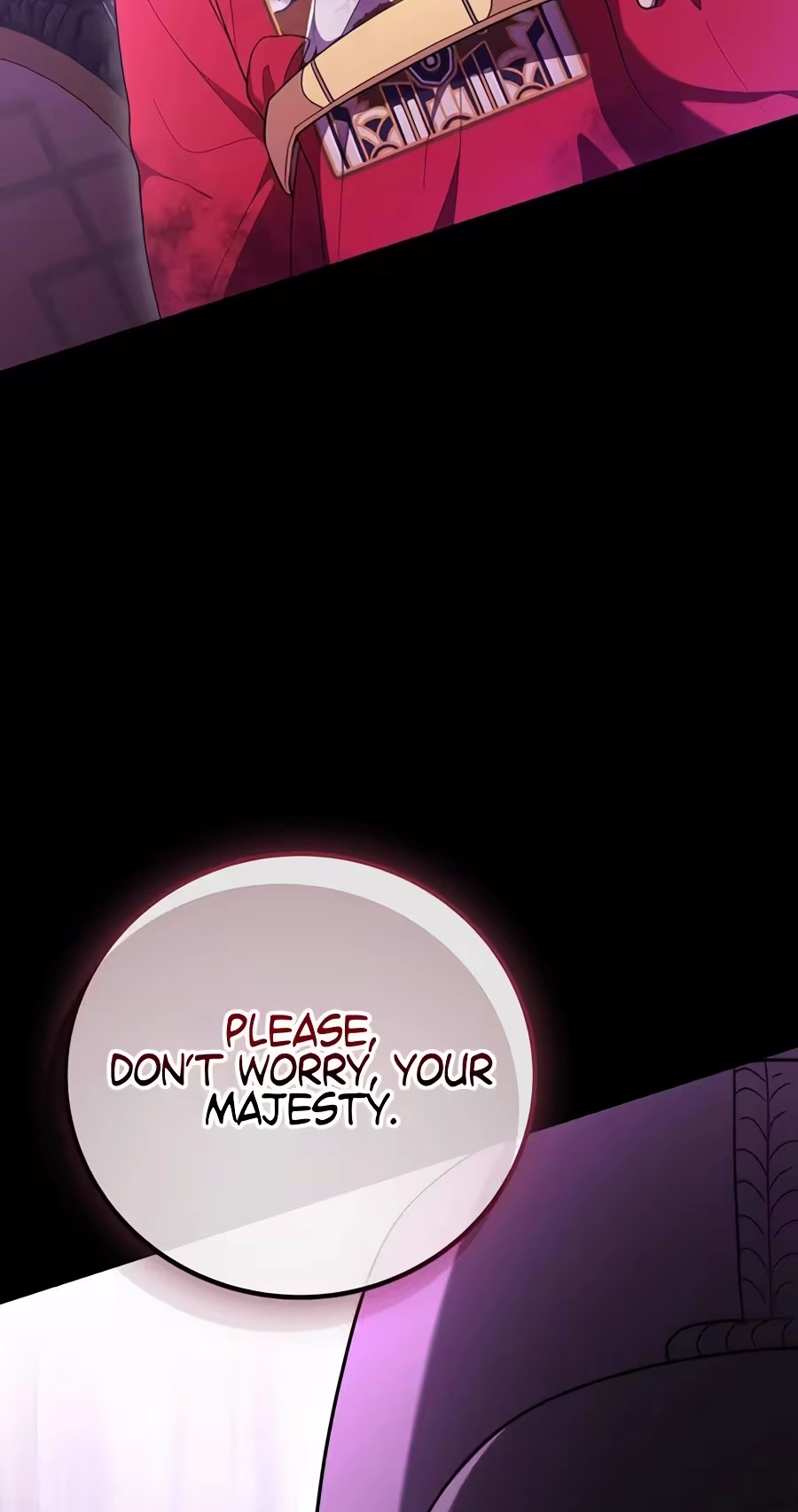 Read Superstar From Age 0 chapter 101 image 17 on Lezhin