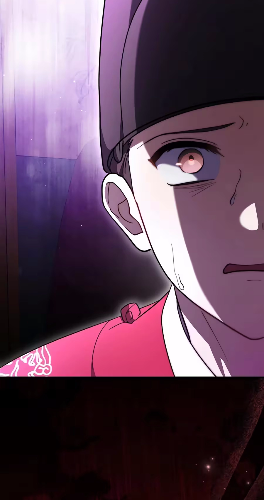 Read Superstar From Age 0 chapter 101 image 18 on Lezhin