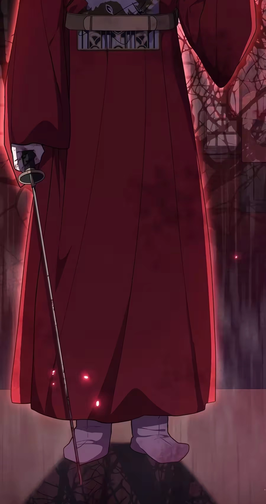 Read Superstar From Age 0 chapter 101 image 20 on Lezhin