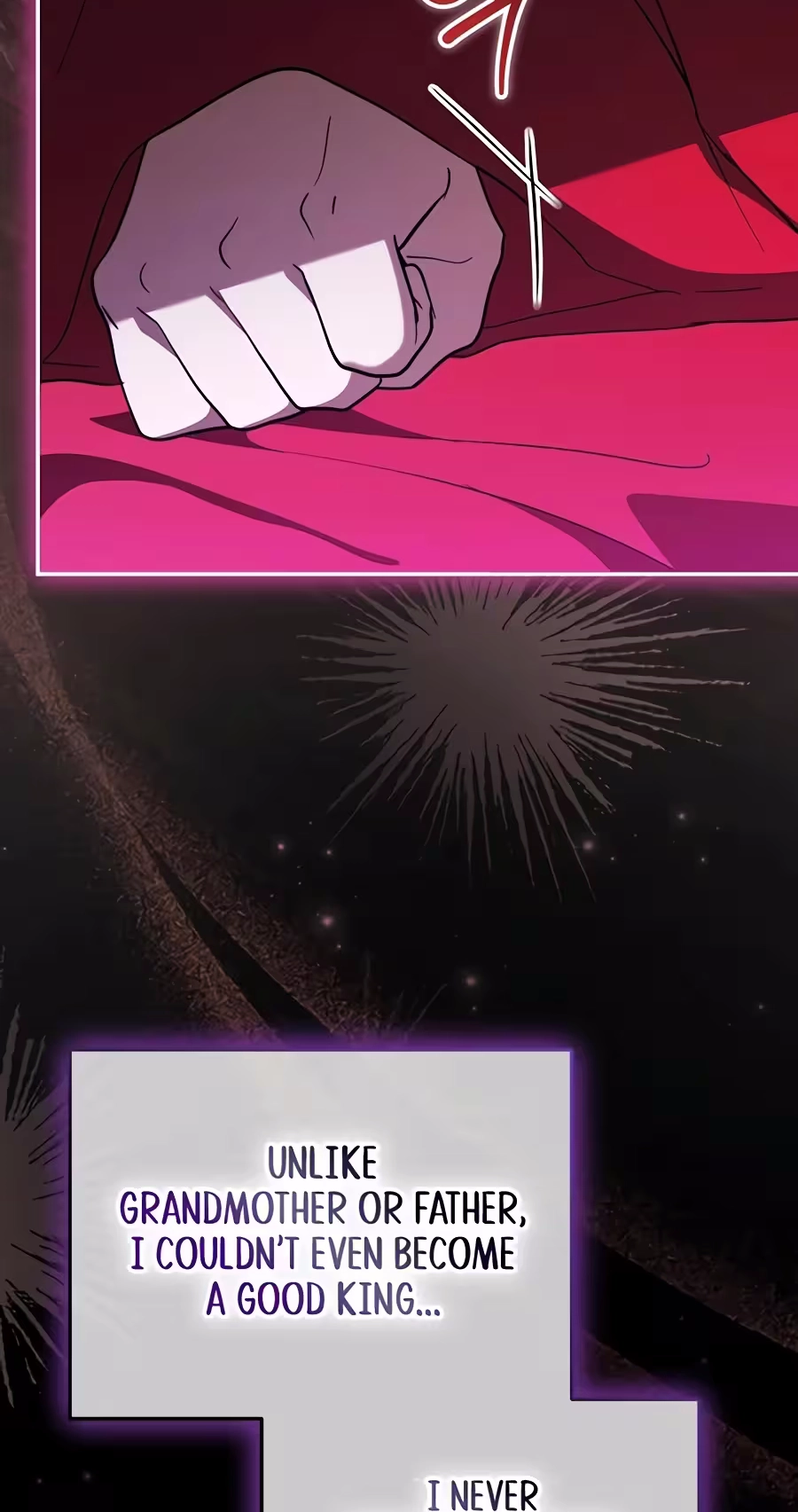 Read Superstar From Age 0 chapter 101 image 22 on Lezhin