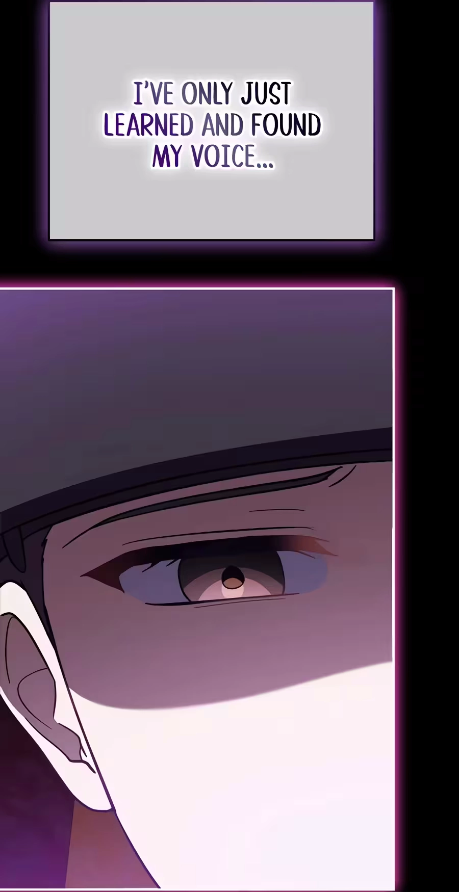 Read Superstar From Age 0 chapter 101 image 24 on Lezhin