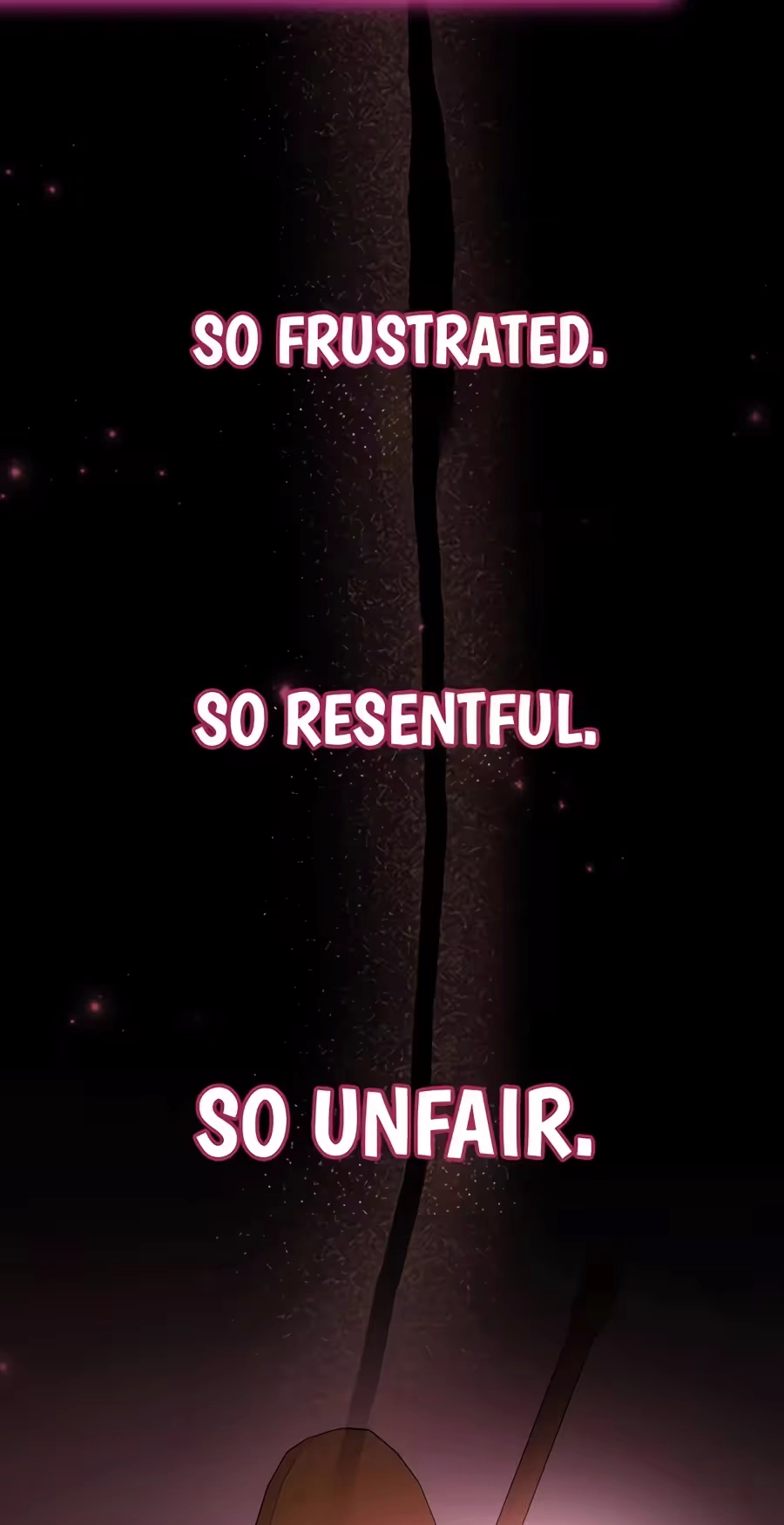 Read Superstar From Age 0 chapter 101 image 25 on Lezhin