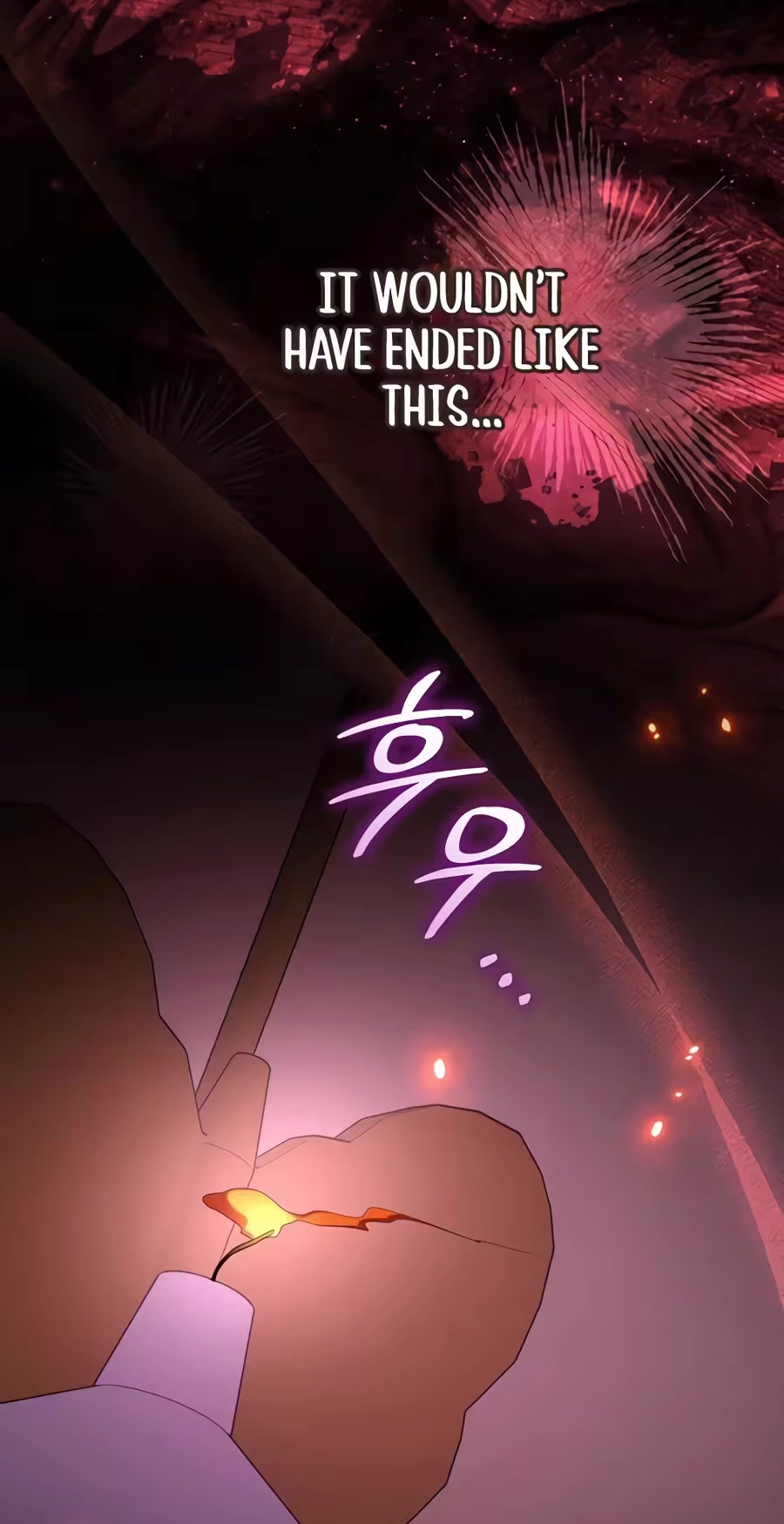 Read Superstar From Age 0 chapter 101 image 27 on Lezhin