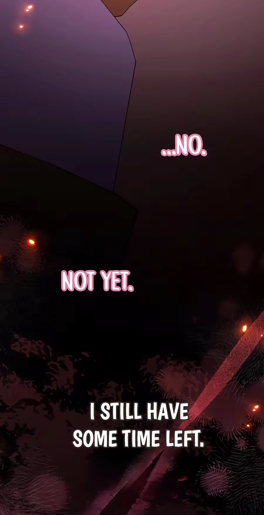 Read Superstar From Age 0 chapter 101 image 28 on Lezhin