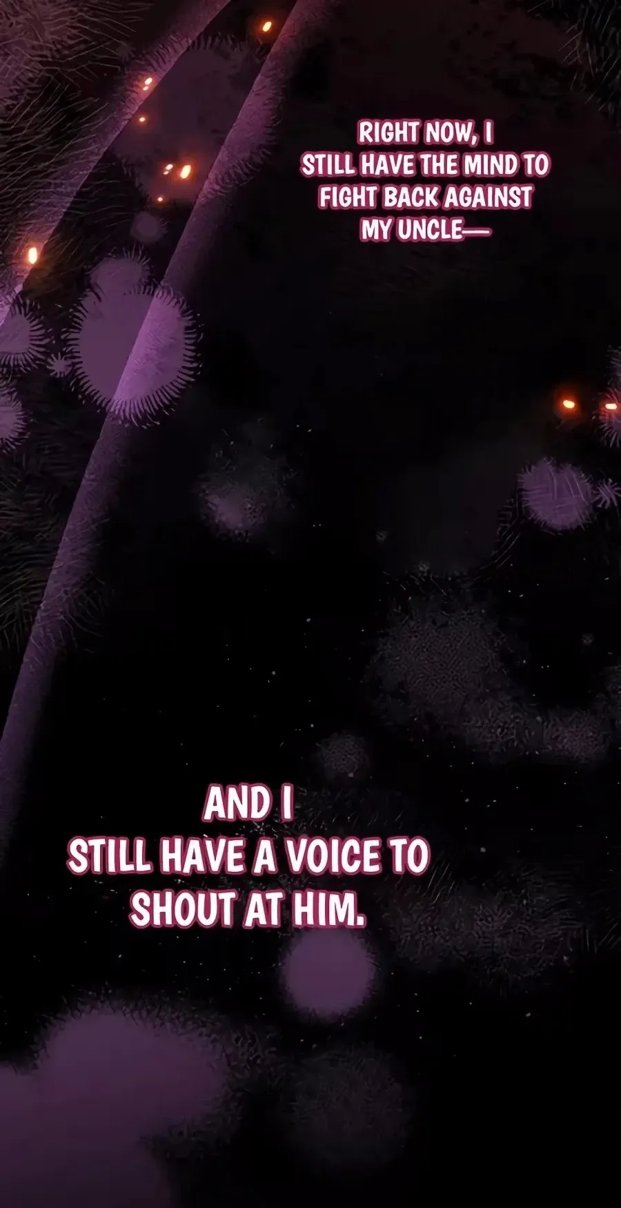 Read Superstar From Age 0 chapter 101 image 29 on Lezhin