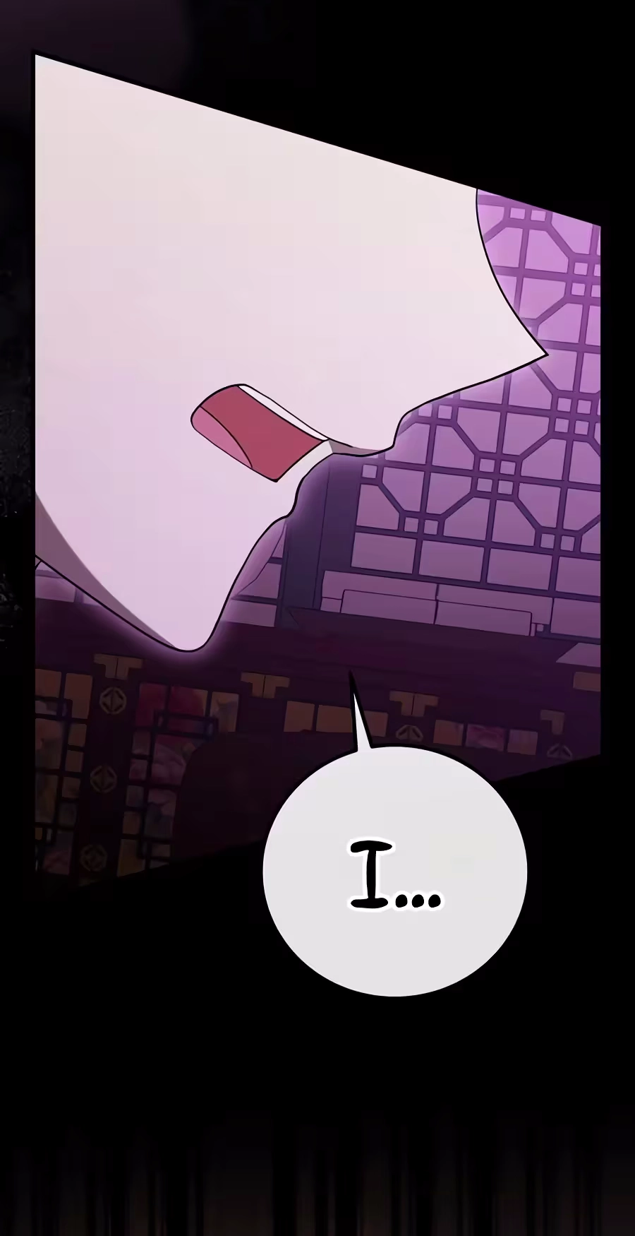 Read Superstar From Age 0 chapter 101 image 30 on Lezhin