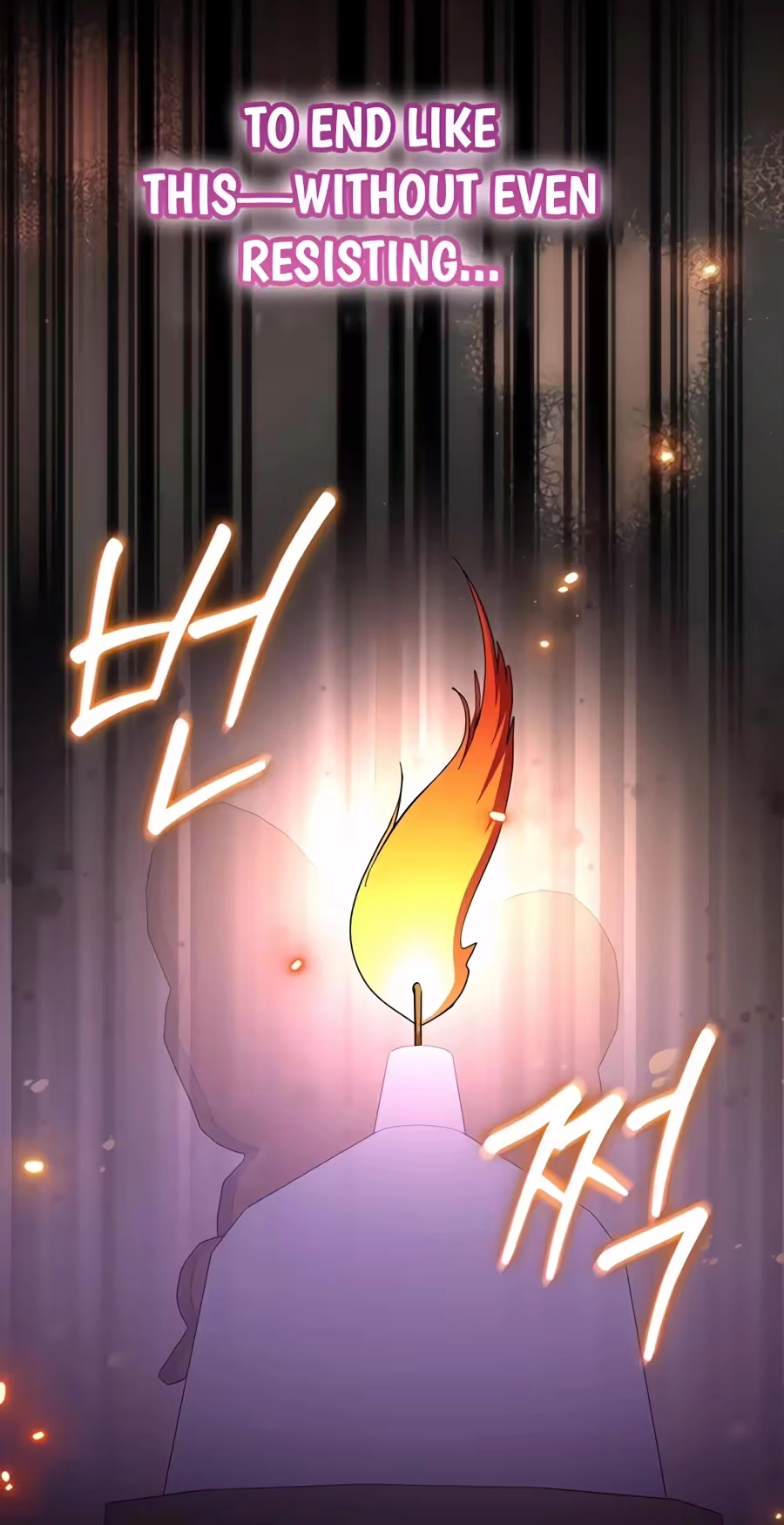 Read Superstar From Age 0 chapter 101 image 31 on Lezhin