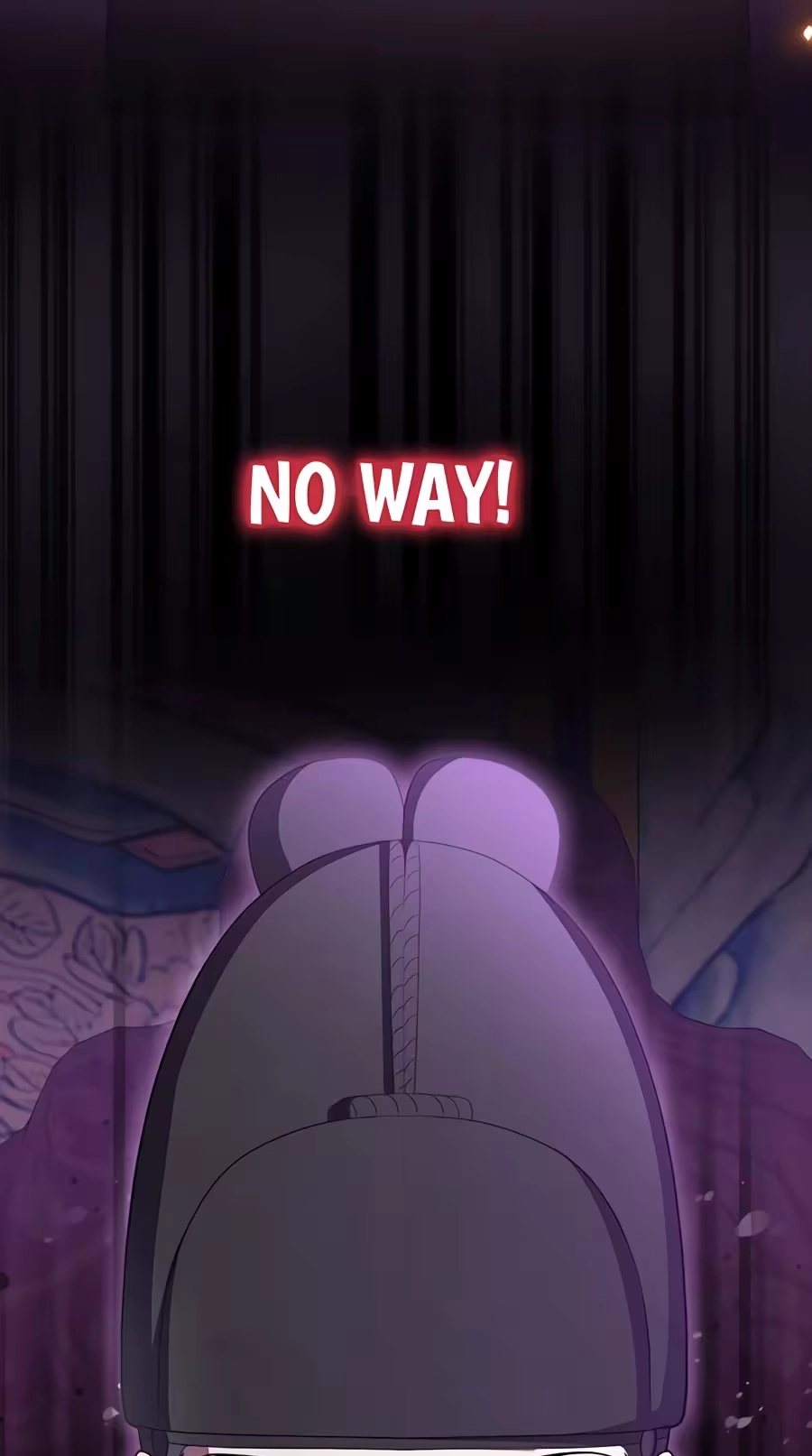 Read Superstar From Age 0 chapter 101 image 32 on Lezhin