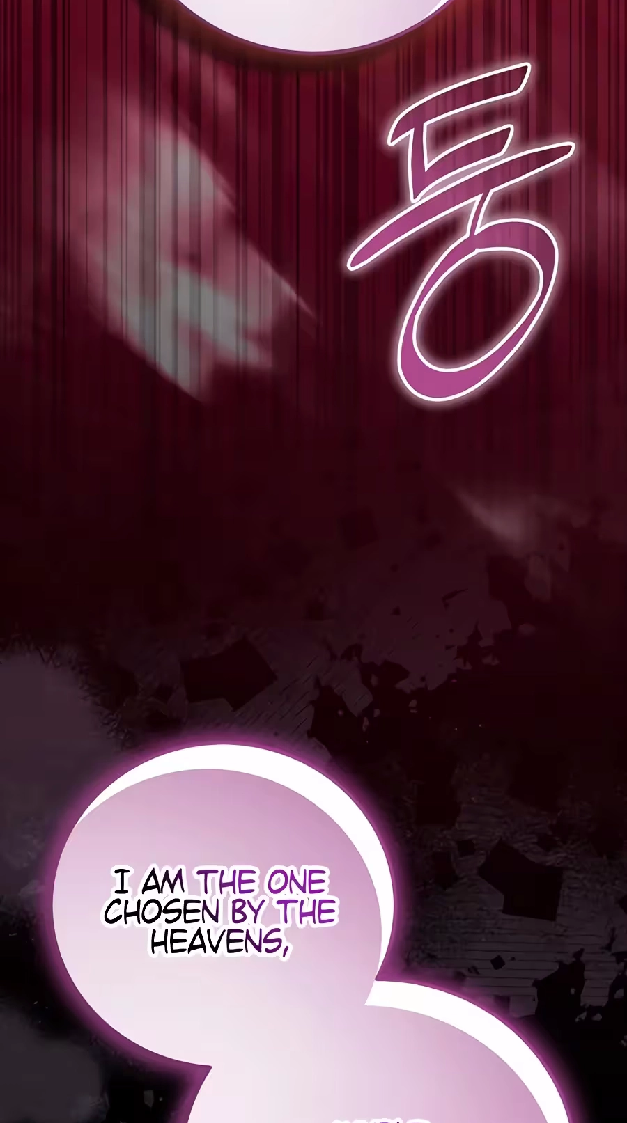 Read Superstar From Age 0 chapter 101 image 34 on Lezhin