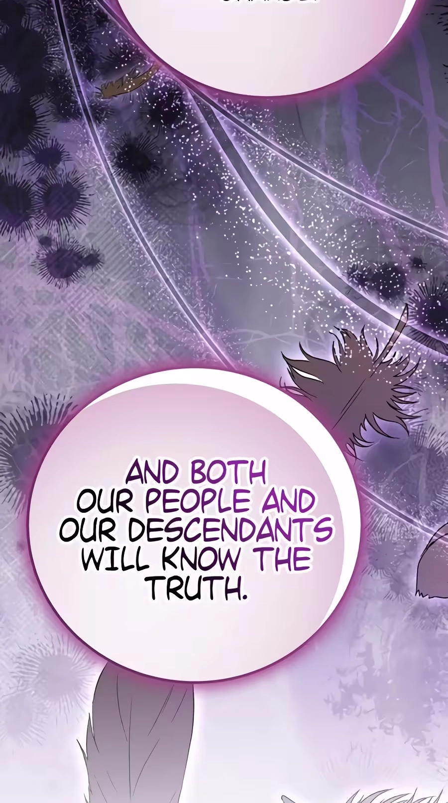 Read Superstar From Age 0 chapter 101 image 37 on Lezhin