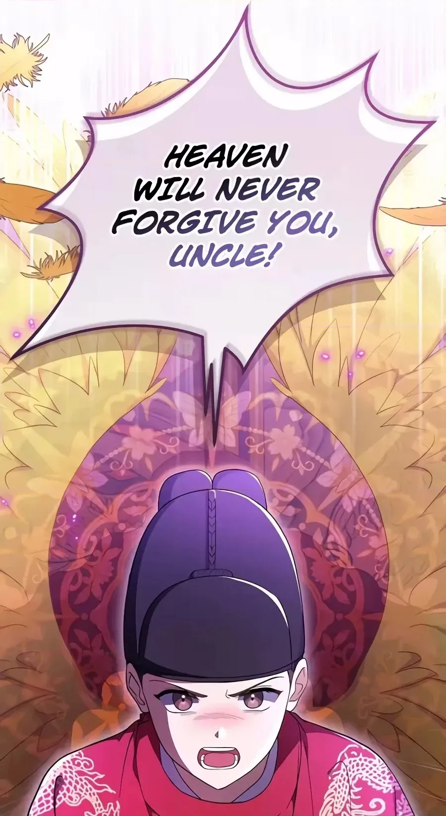 Read Superstar From Age 0 chapter 101 image 39 on Lezhin