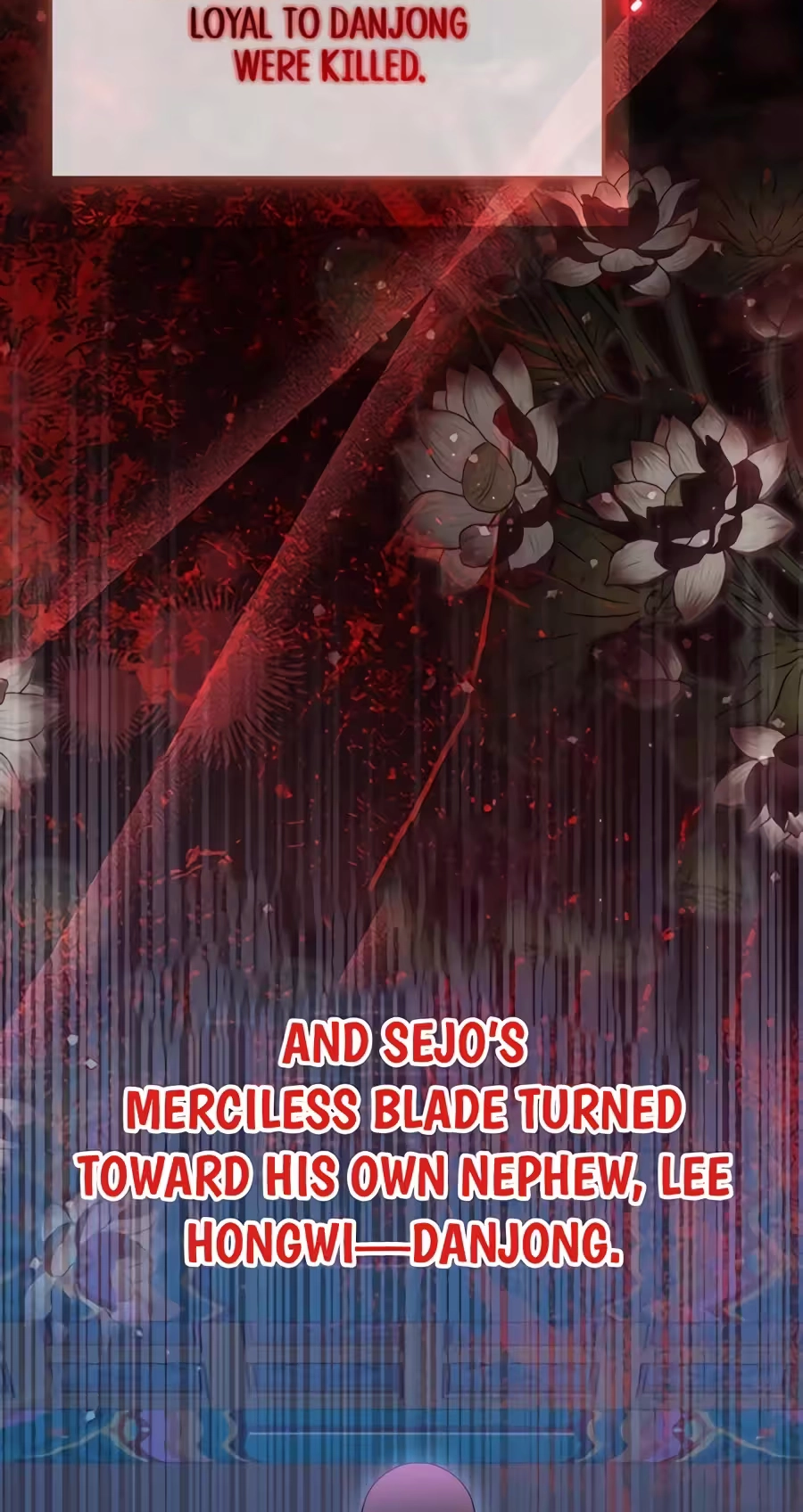 Read Superstar From Age 0 chapter 101 image 4 on Lezhin