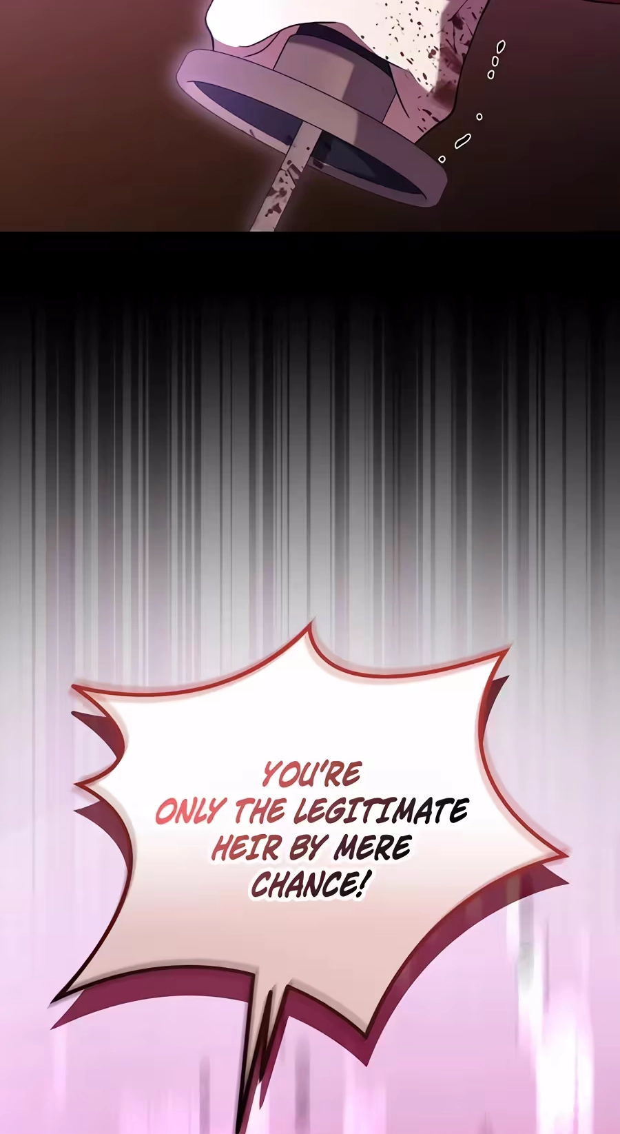 Read Superstar From Age 0 chapter 101 image 43 on Lezhin