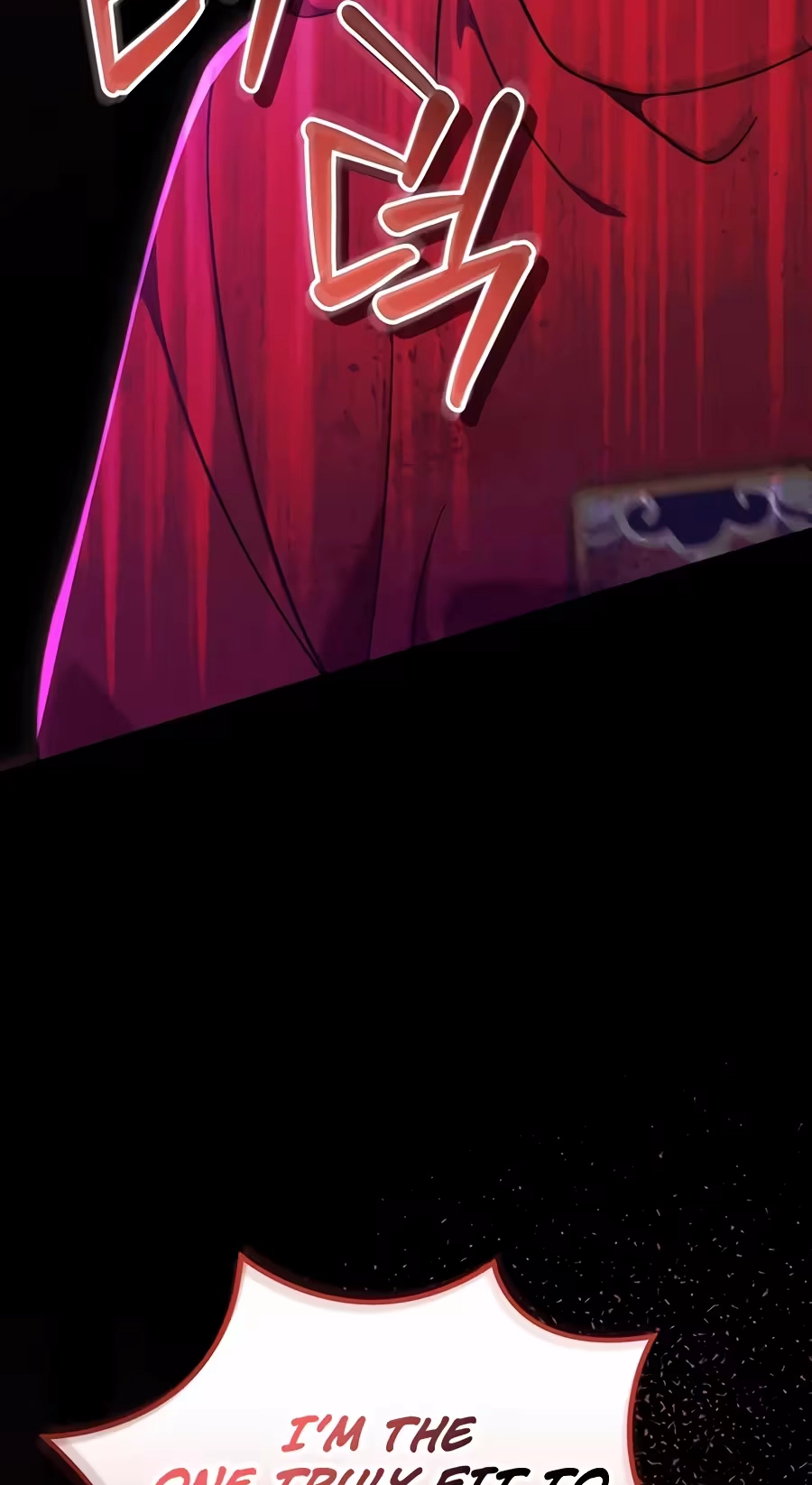 Read Superstar From Age 0 chapter 101 image 45 on Lezhin