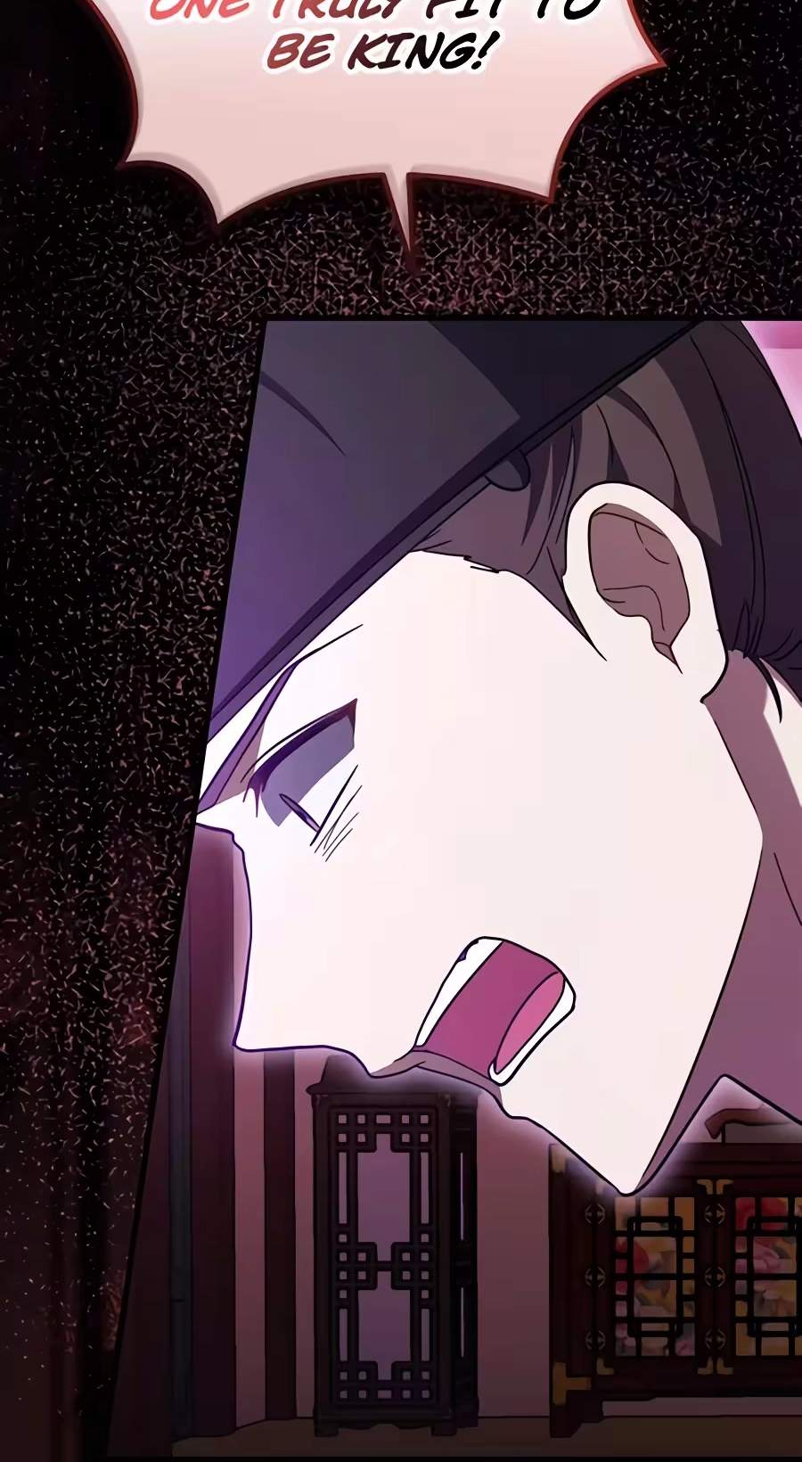 Read Superstar From Age 0 chapter 101 image 46 on Lezhin