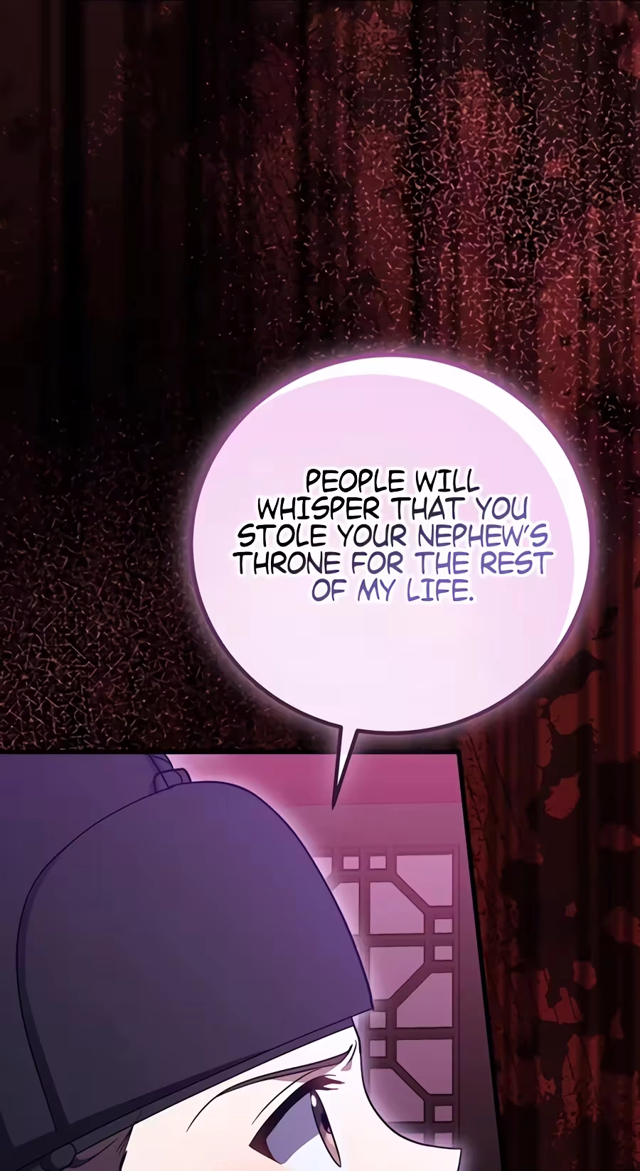 Read Superstar From Age 0 chapter 101 image 47 on Lezhin