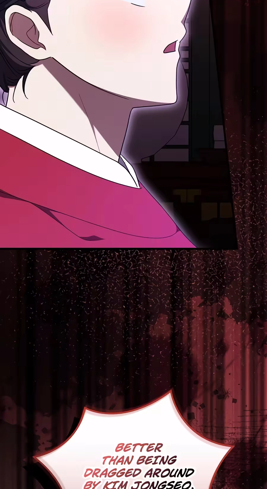 Read Superstar From Age 0 chapter 101 image 48 on Lezhin