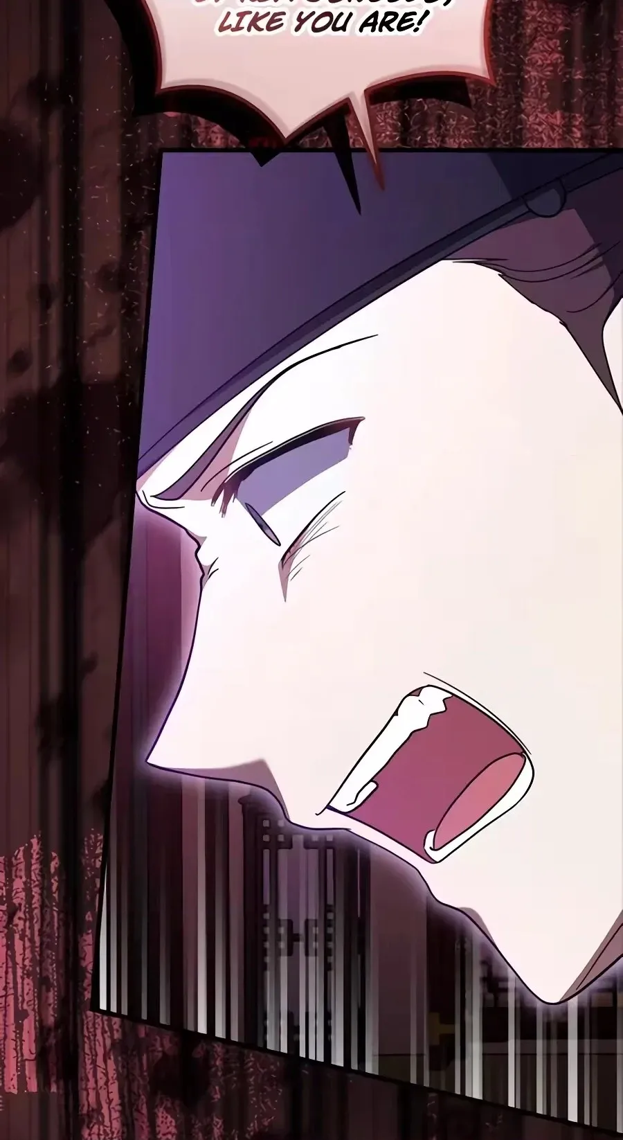 Read Superstar From Age 0 chapter 101 image 49 on Lezhin