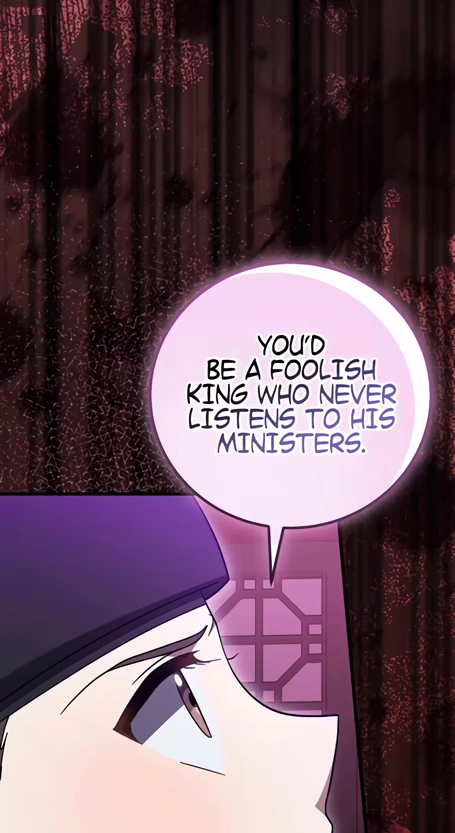 Read Superstar From Age 0 chapter 101 image 50 on Lezhin