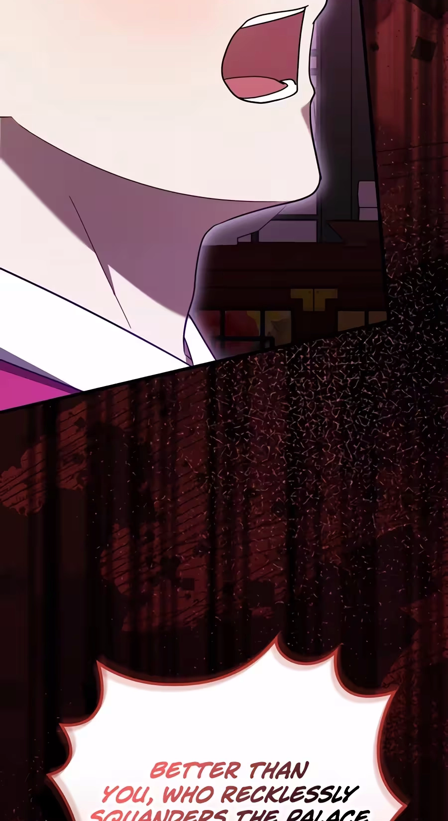 Read Superstar From Age 0 chapter 101 image 51 on Lezhin