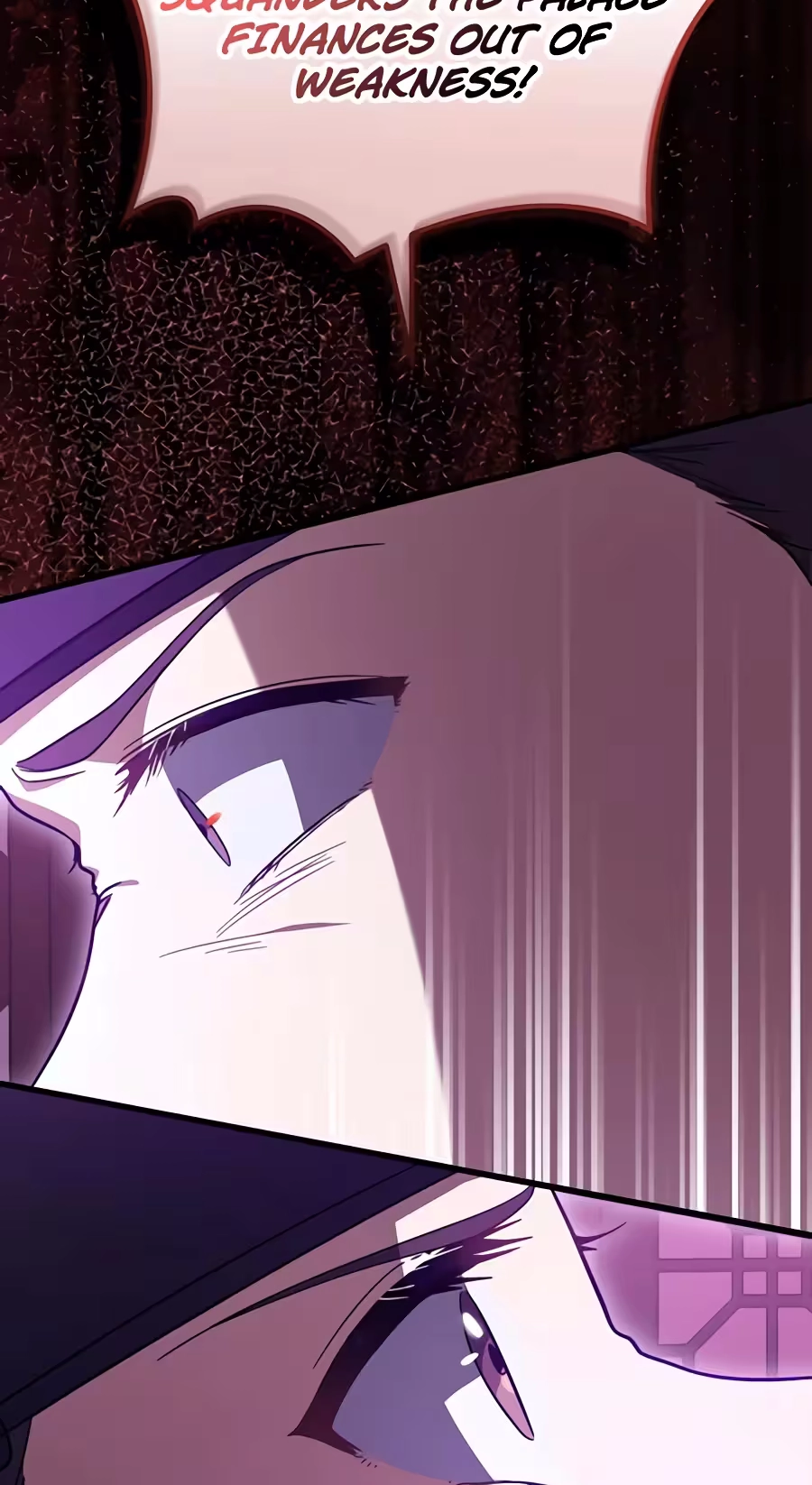 Read Superstar From Age 0 chapter 101 image 52 on Lezhin