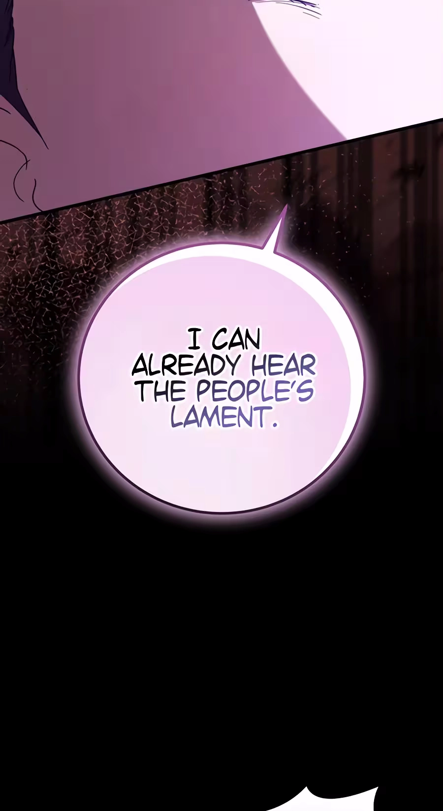 Read Superstar From Age 0 chapter 101 image 53 on Lezhin