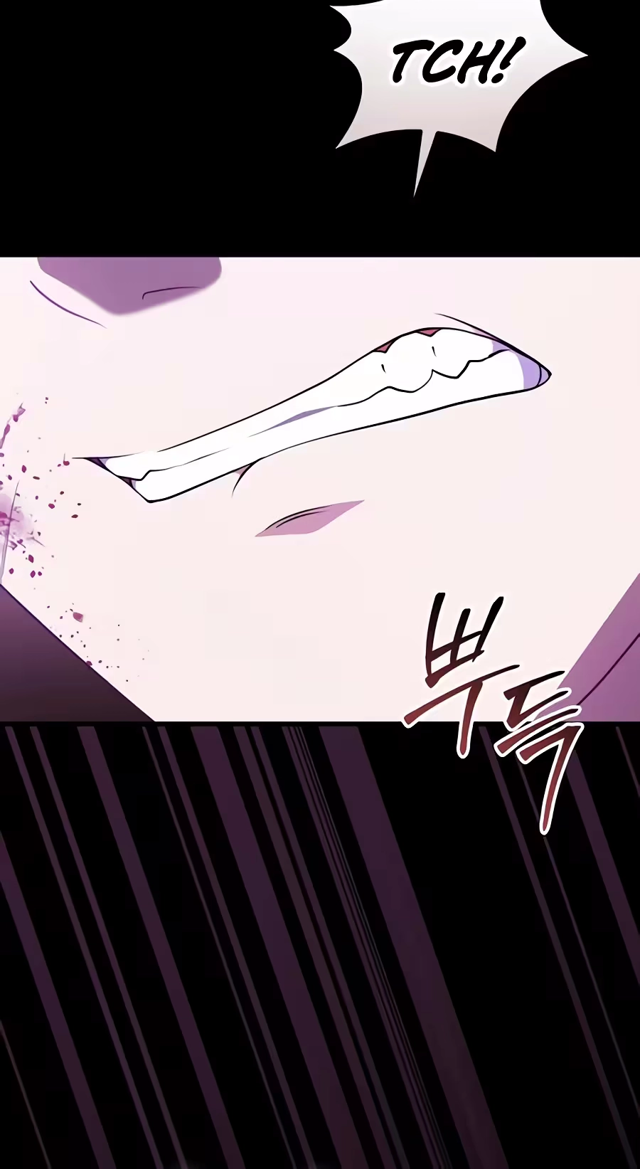 Read Superstar From Age 0 chapter 101 image 54 on Lezhin