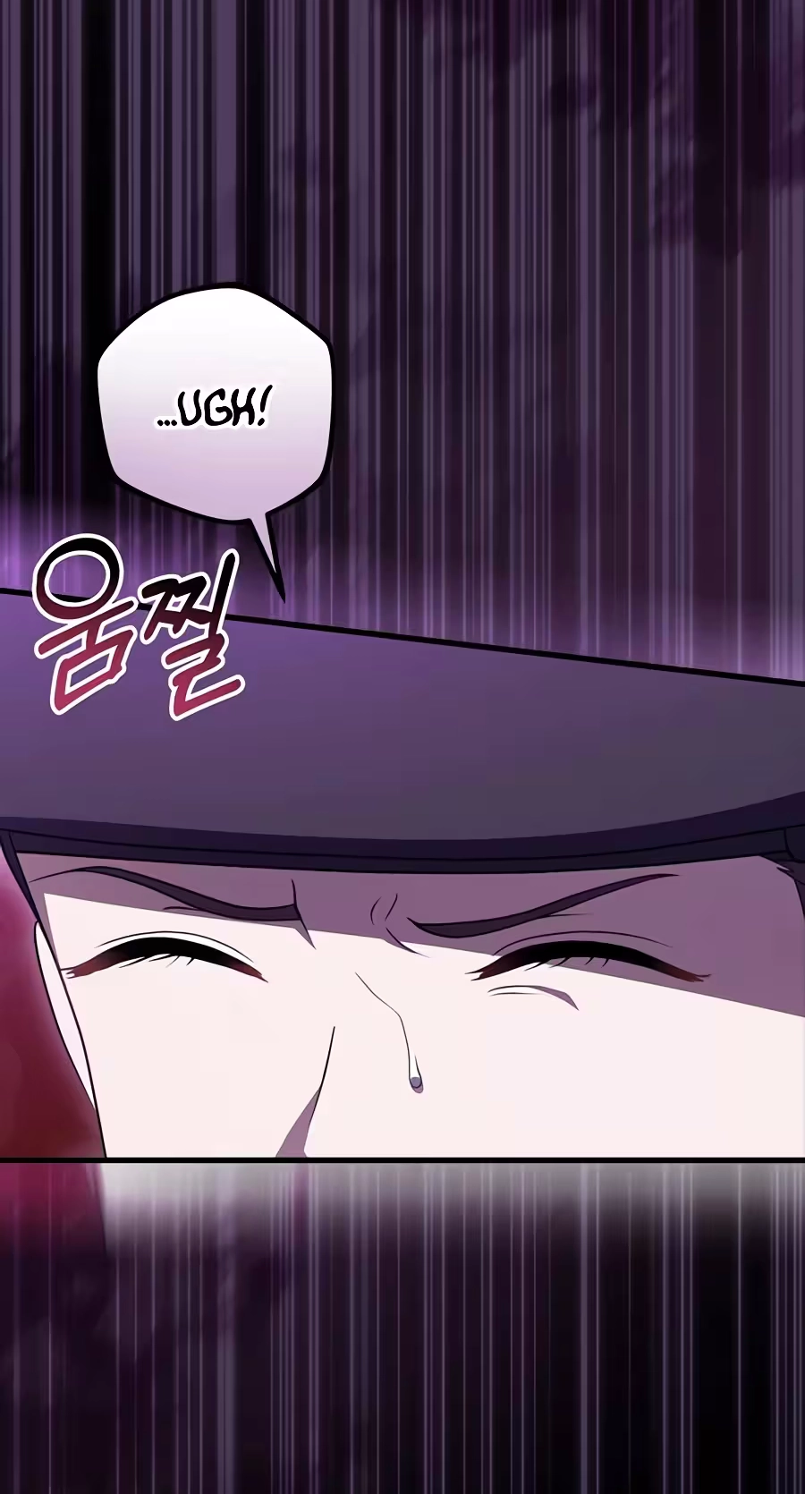 Read Superstar From Age 0 chapter 101 image 58 on Lezhin