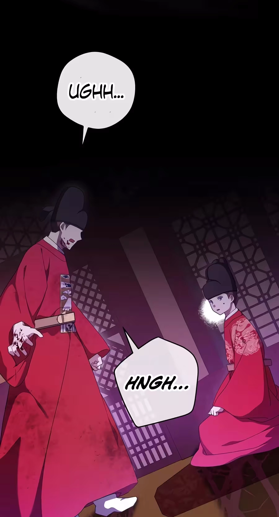 Read Superstar From Age 0 chapter 101 image 61 on Lezhin