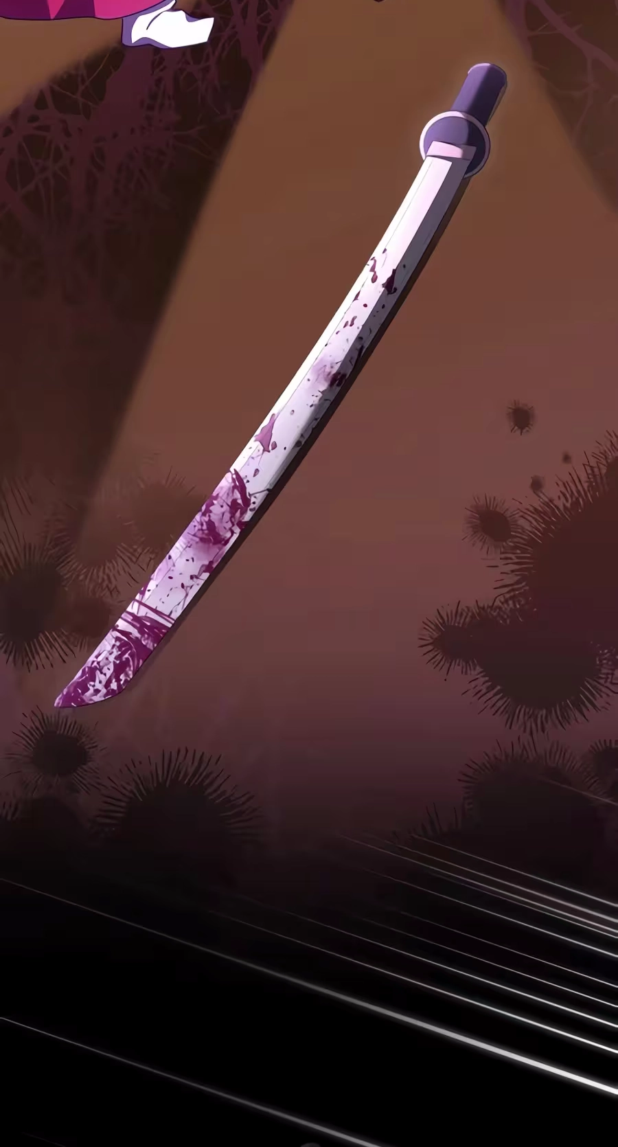 Read Superstar From Age 0 chapter 101 image 62 on Lezhin