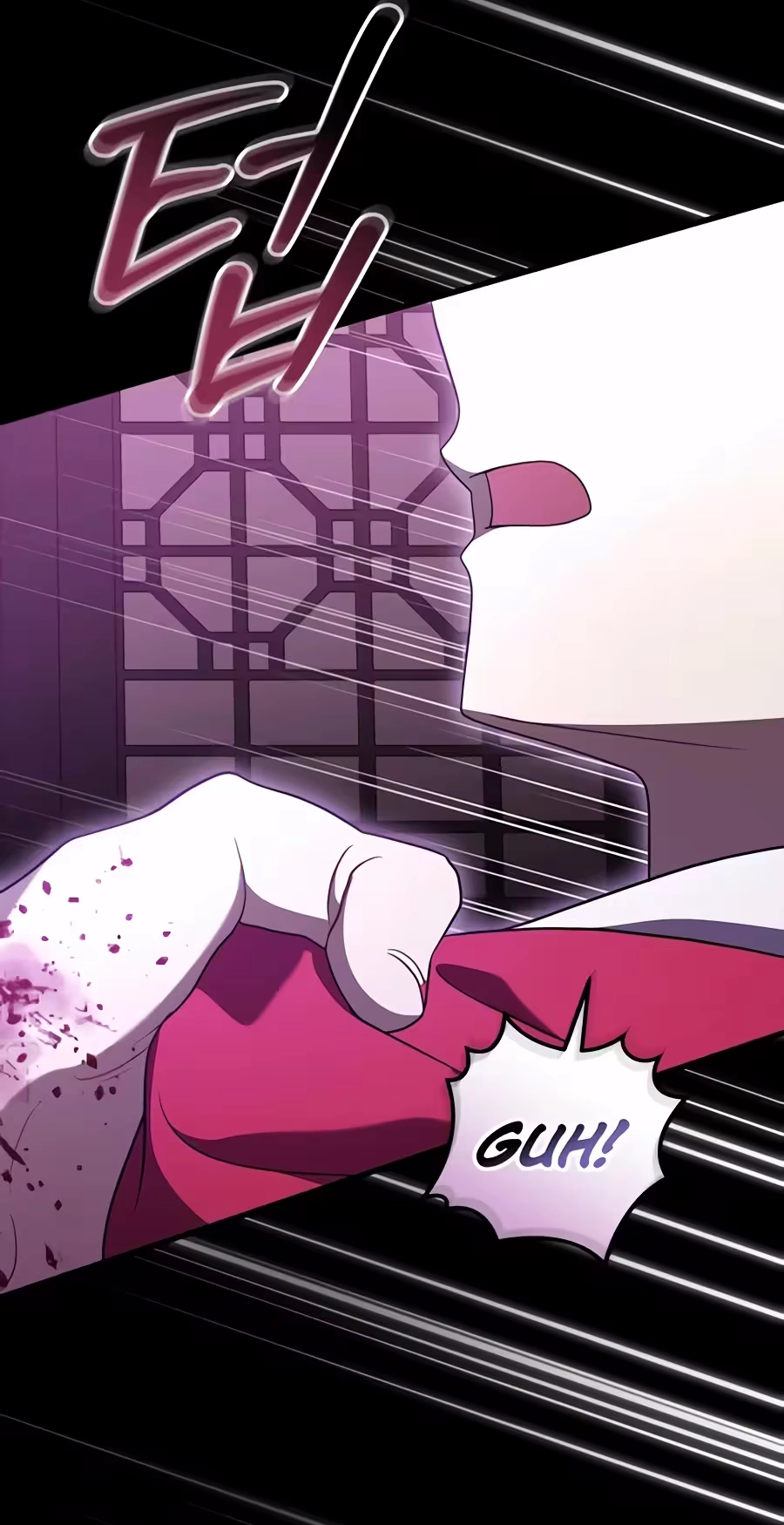 Read Superstar From Age 0 chapter 101 image 63 on Lezhin