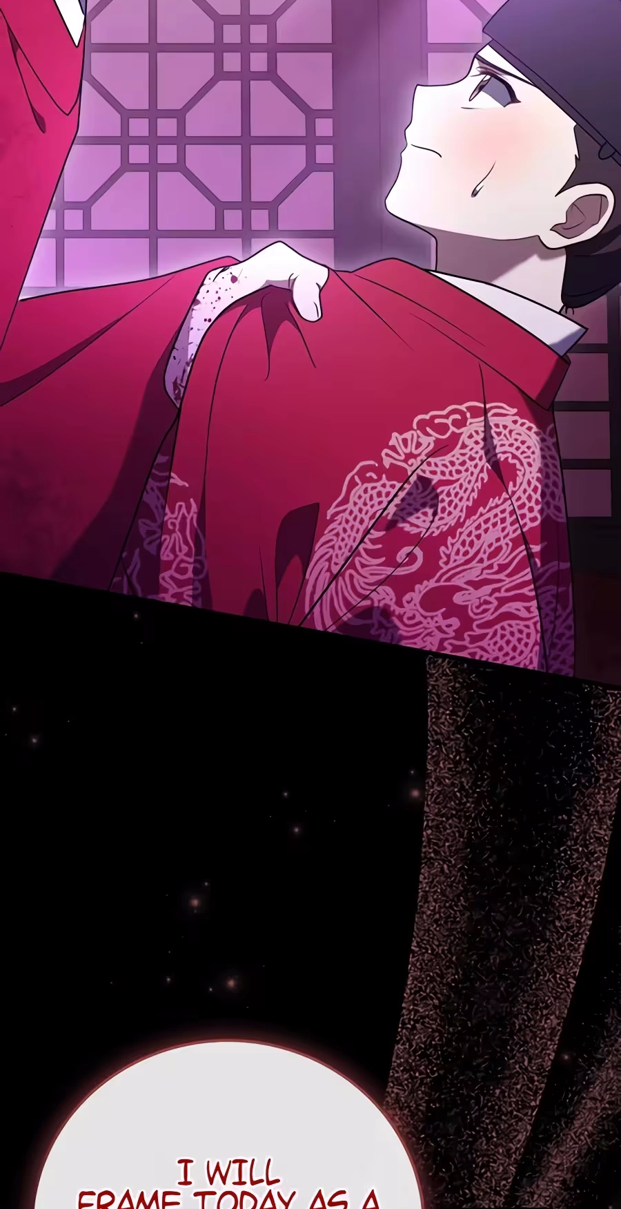 Read Superstar From Age 0 chapter 101 image 65 on Lezhin