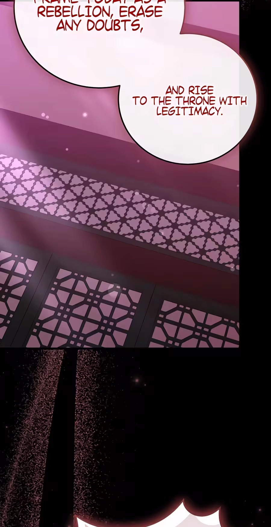 Read Superstar From Age 0 chapter 101 image 66 on Lezhin