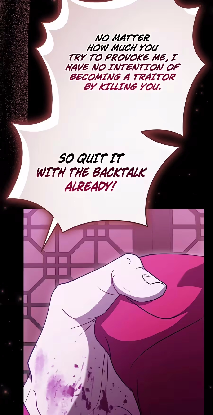Read Superstar From Age 0 chapter 101 image 67 on Lezhin