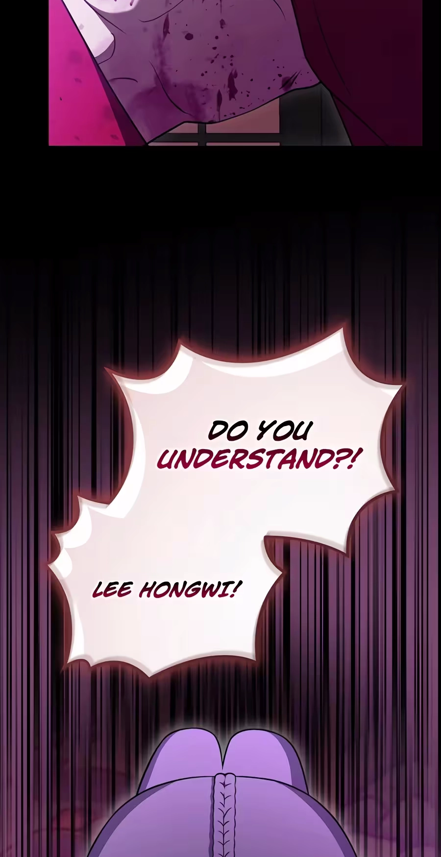 Read Superstar From Age 0 chapter 101 image 68 on Lezhin