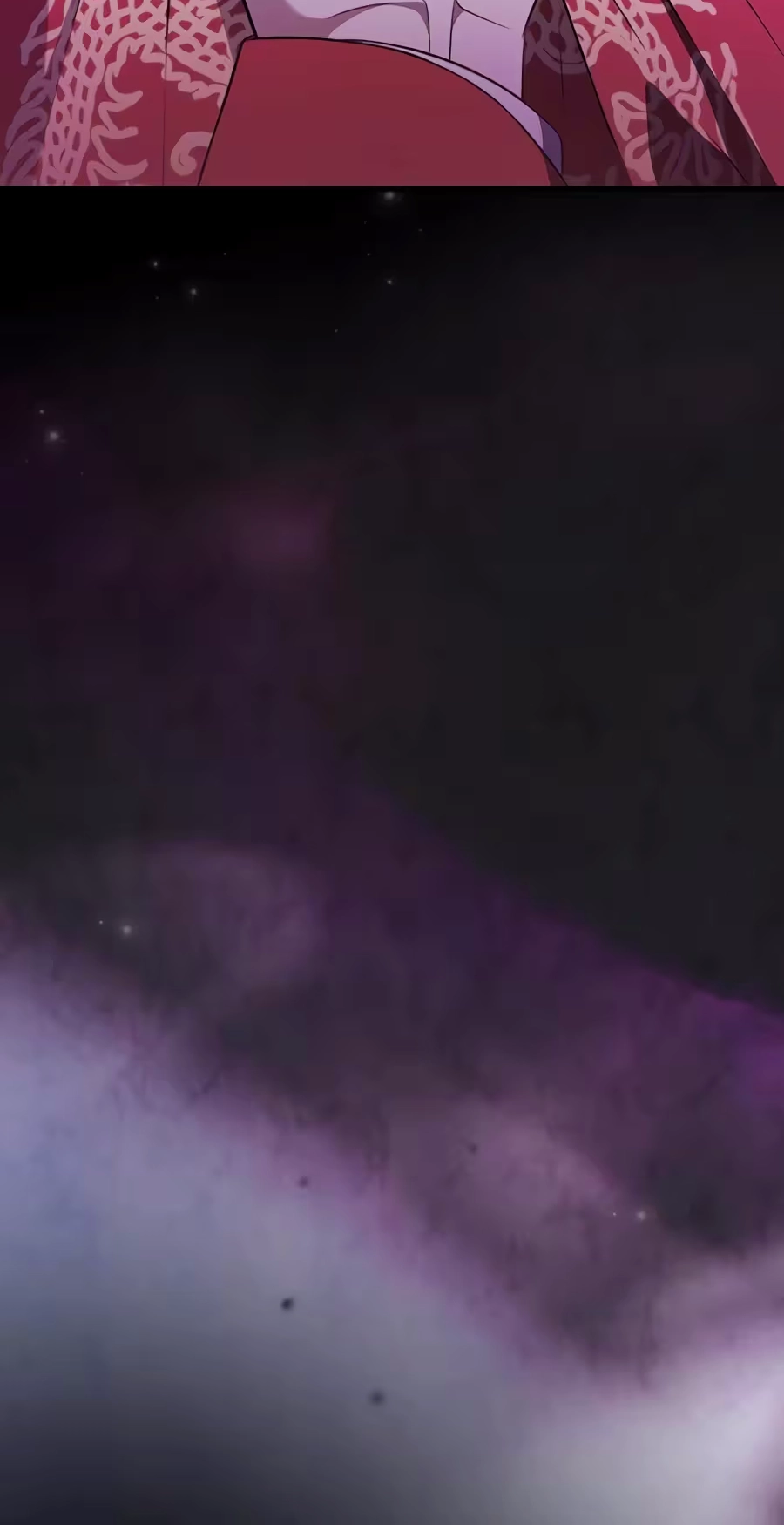 Read Superstar From Age 0 chapter 101 image 70 on Lezhin