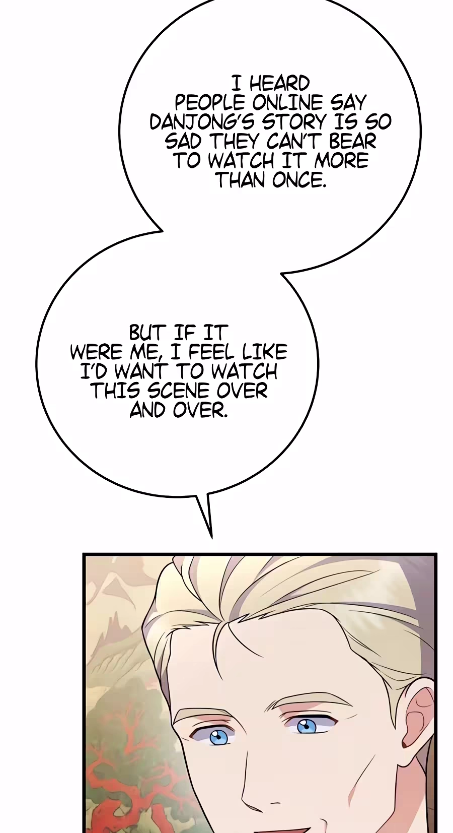 Read Superstar From Age 0 chapter 101 image 74 on Lezhin