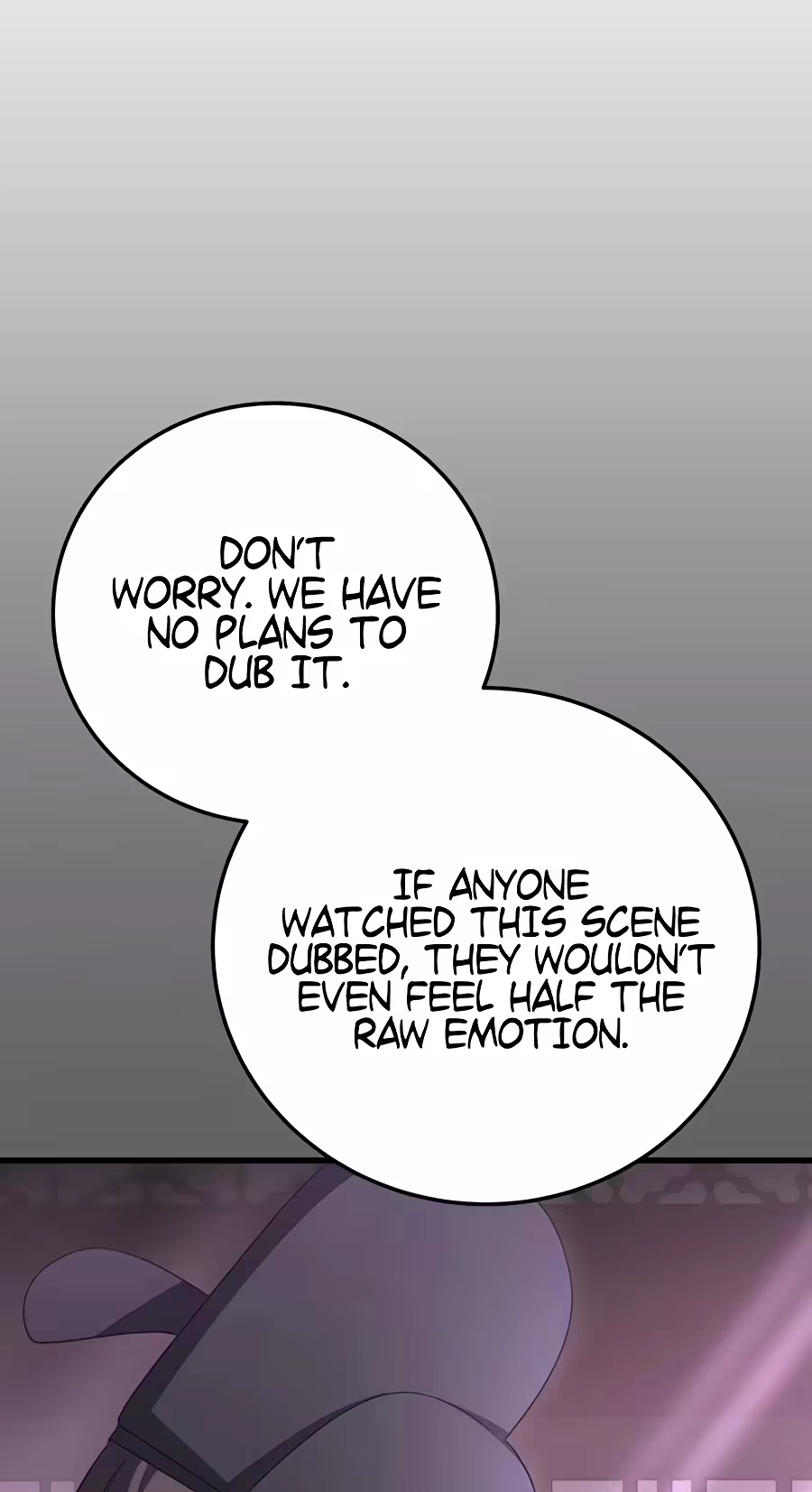 Read Superstar From Age 0 chapter 101 image 77 on Lezhin
