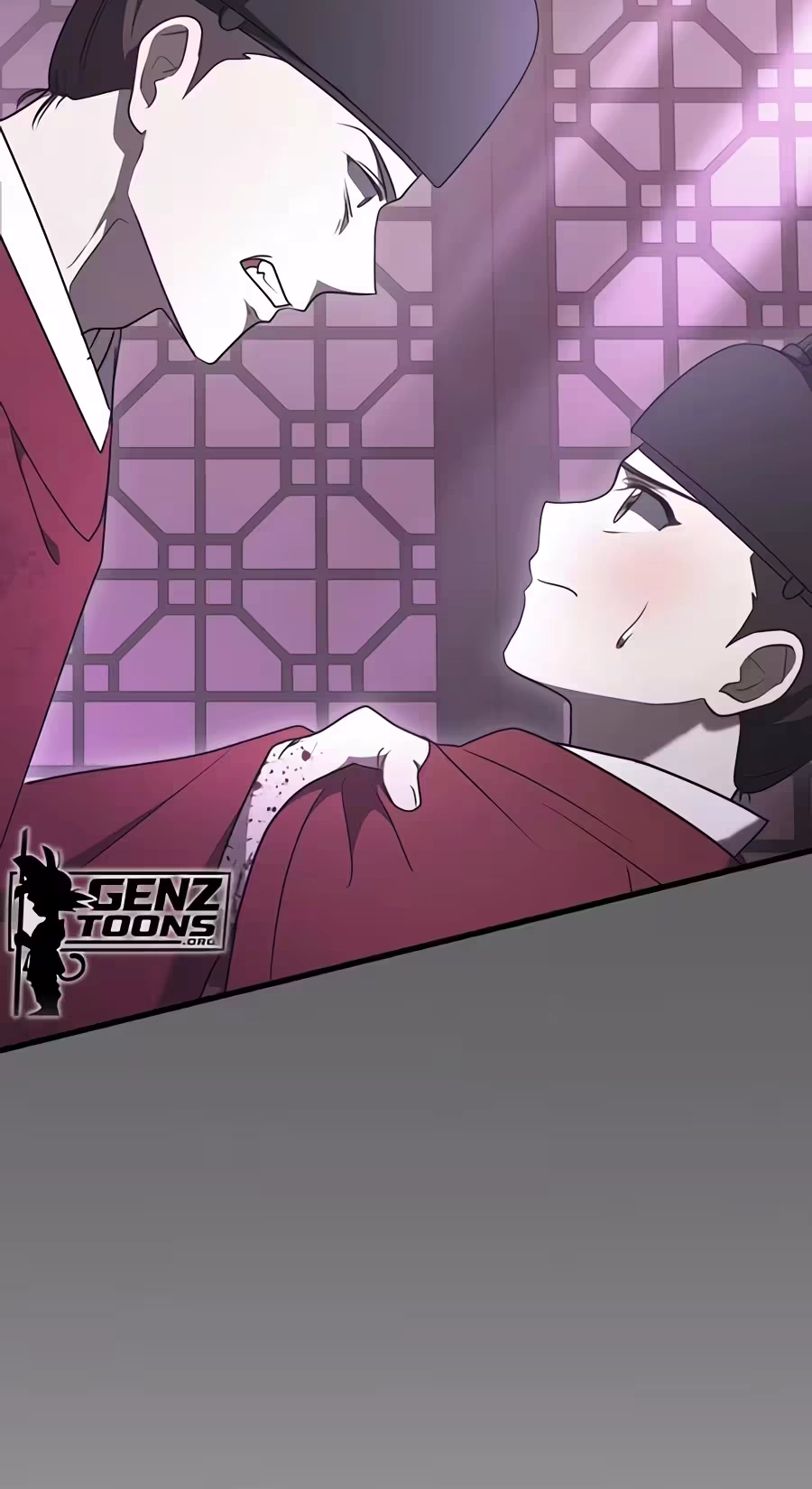 Read Superstar From Age 0 chapter 101 image 78 on Lezhin