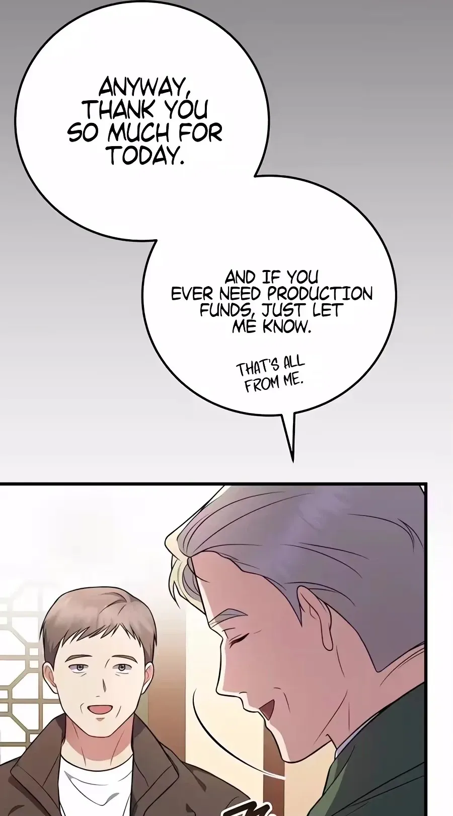 Read Superstar From Age 0 chapter 101 image 79 on Lezhin