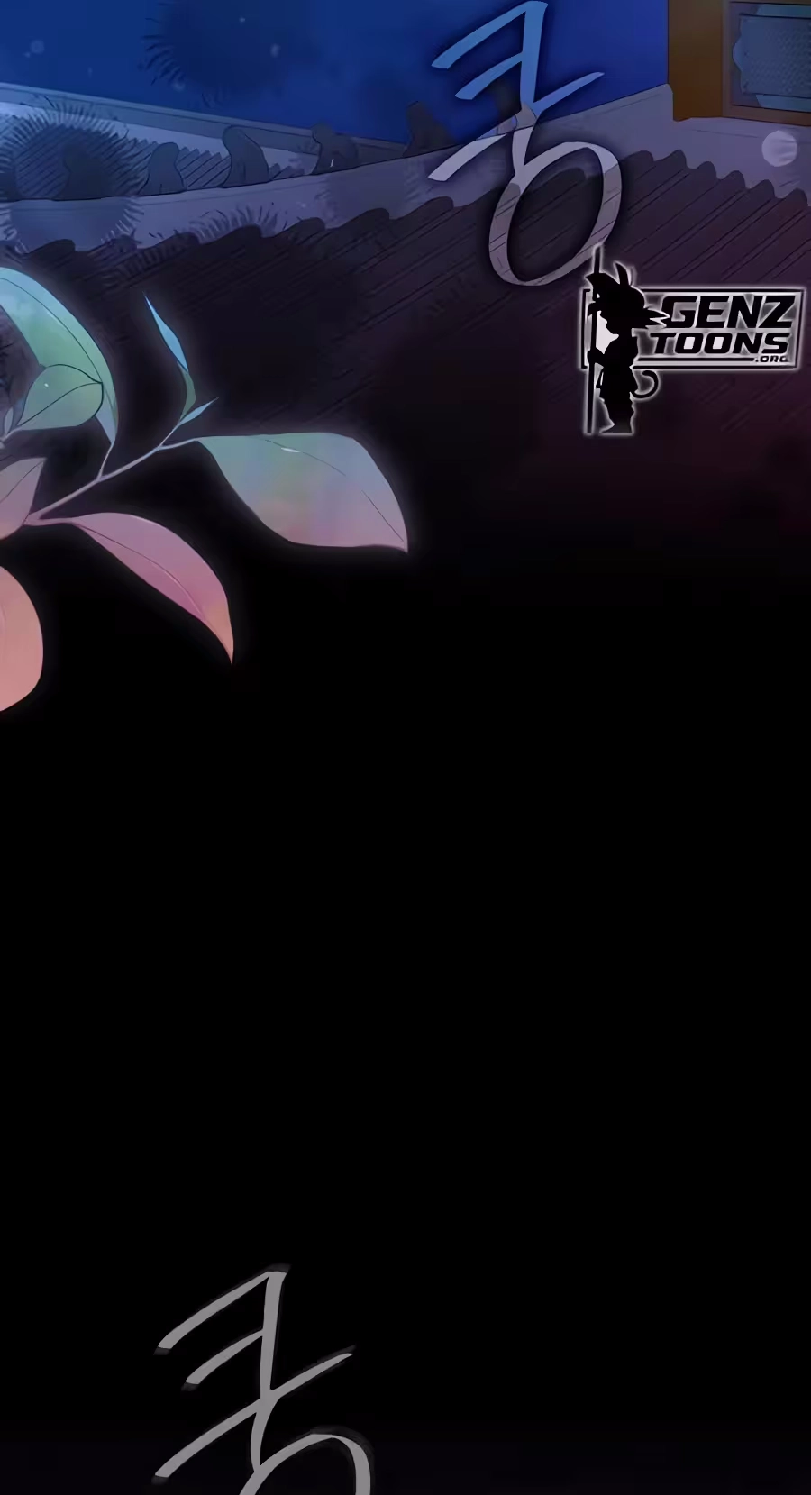Read Superstar From Age 0 chapter 101 image 8 on Lezhin